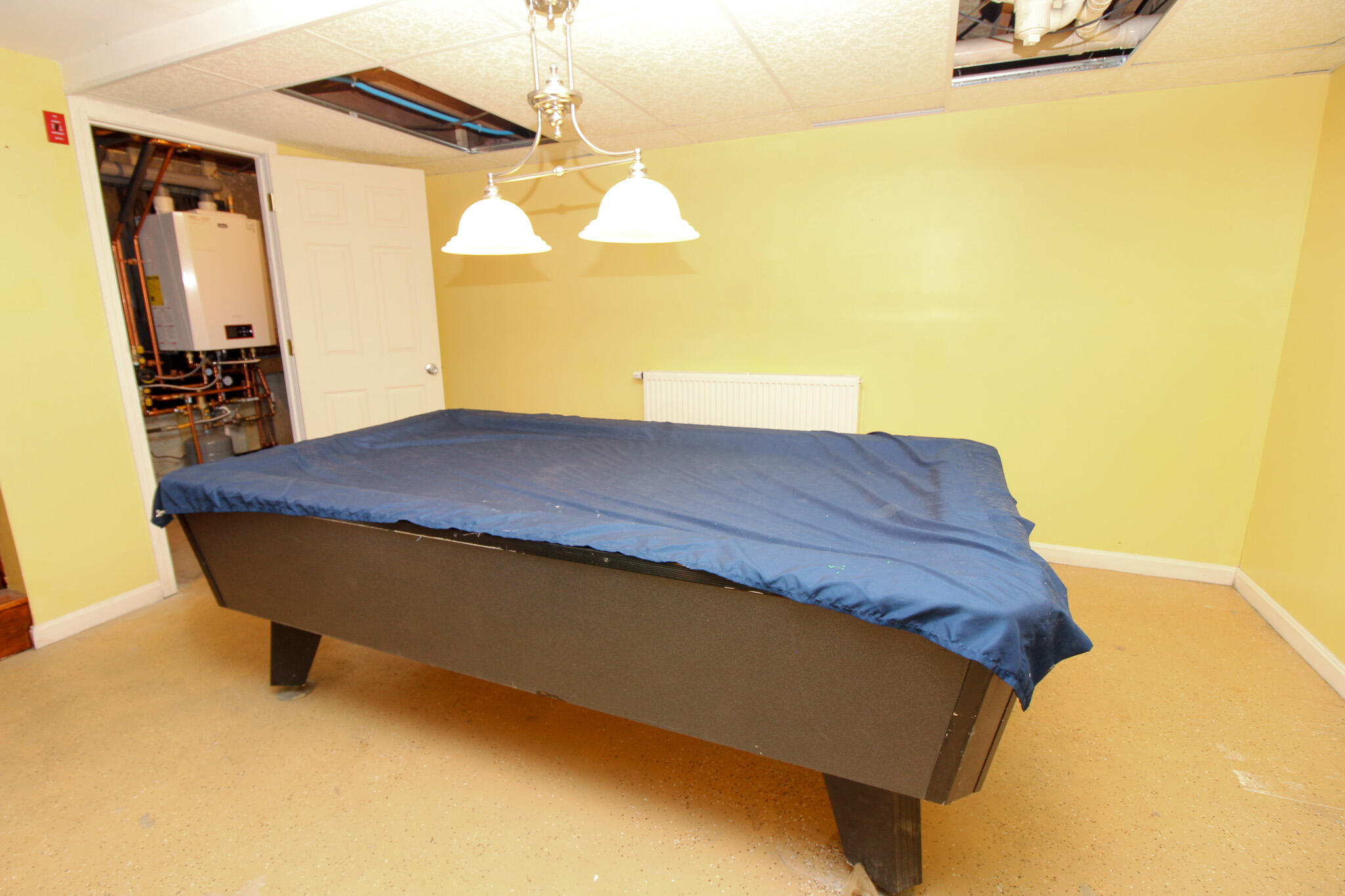 property viewer photo 27