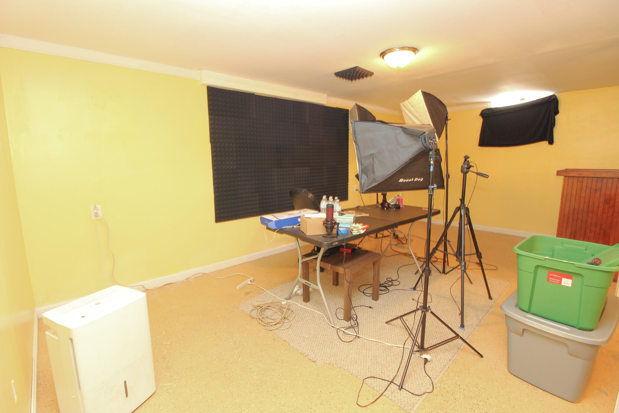 property viewer photo 28