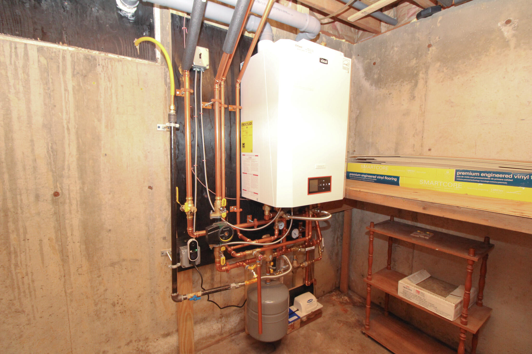 property viewer photo 29