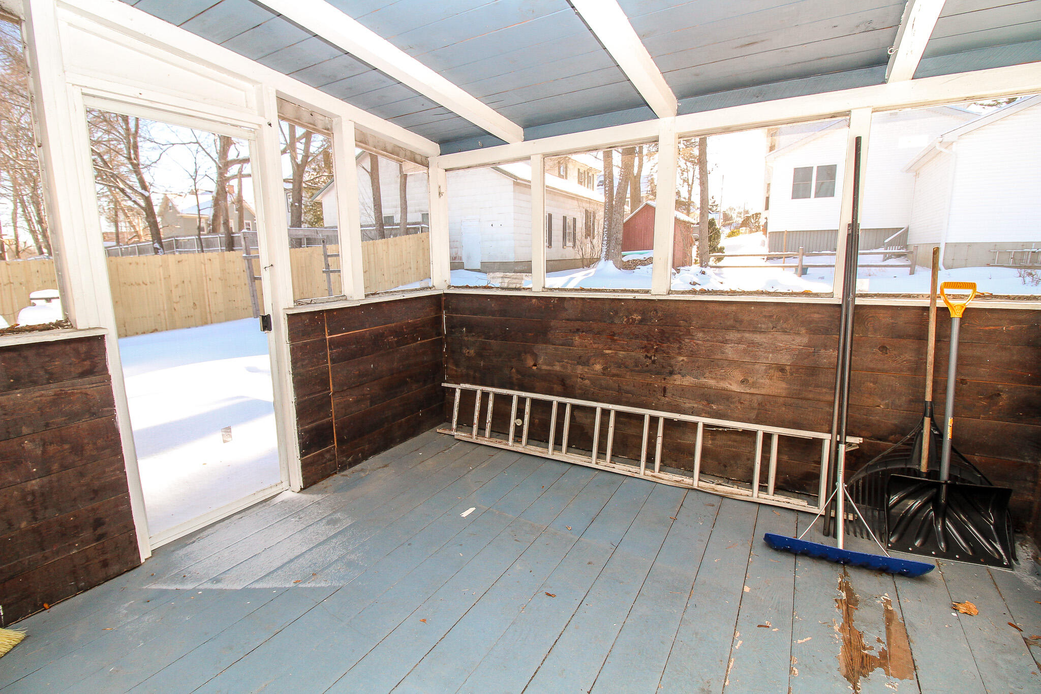 property viewer photo 30