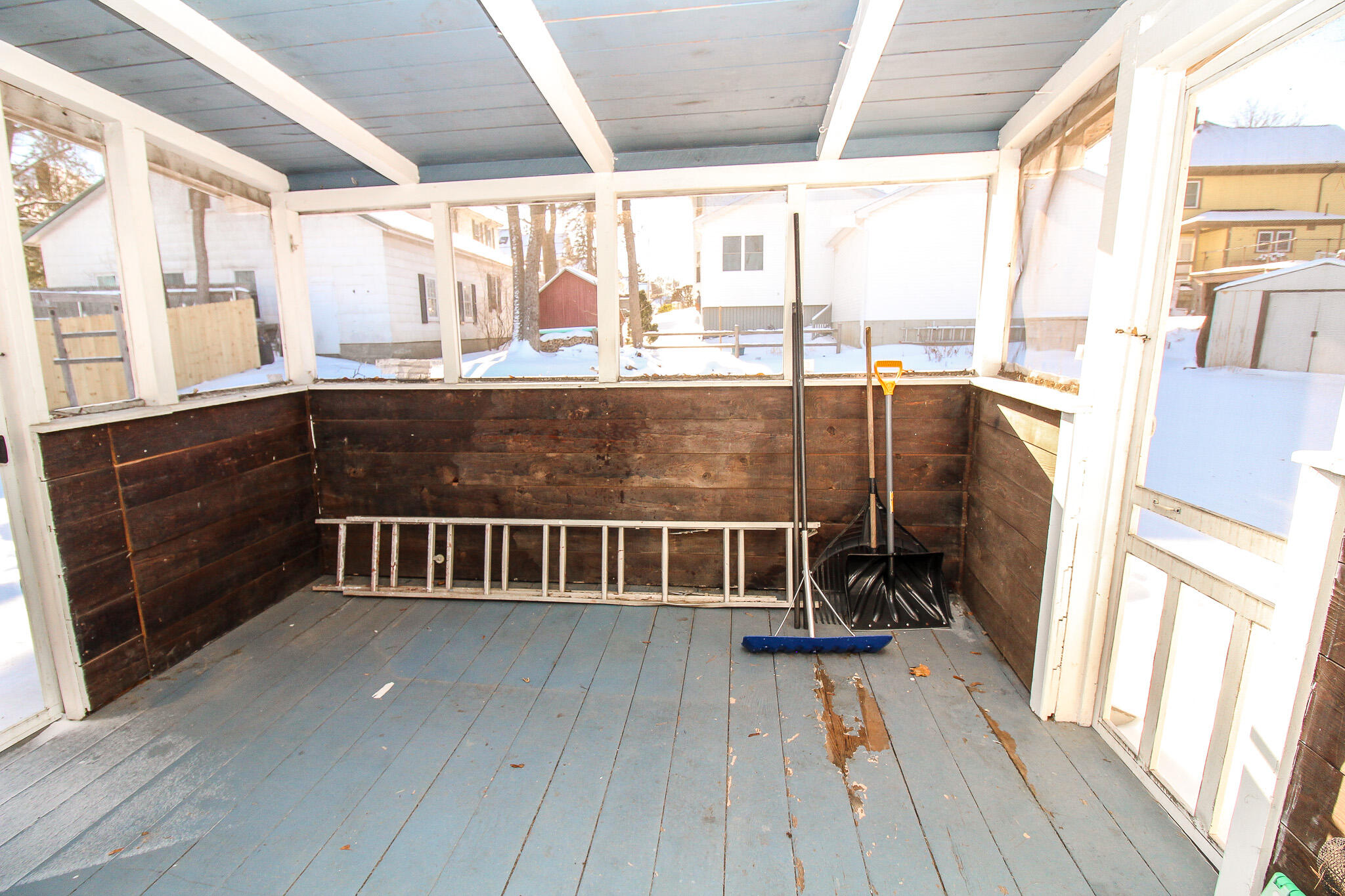 property viewer photo 31