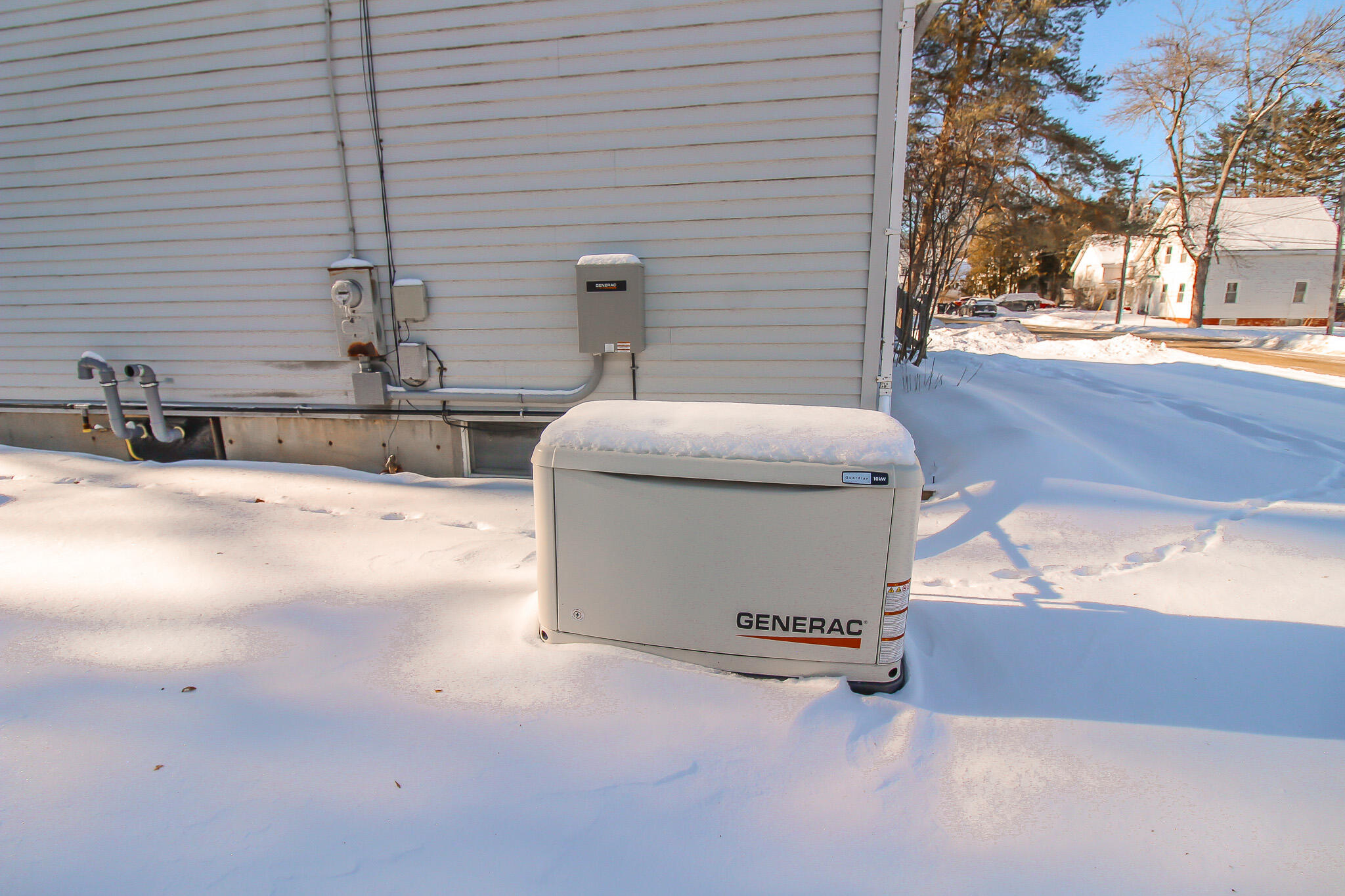 property viewer photo 32