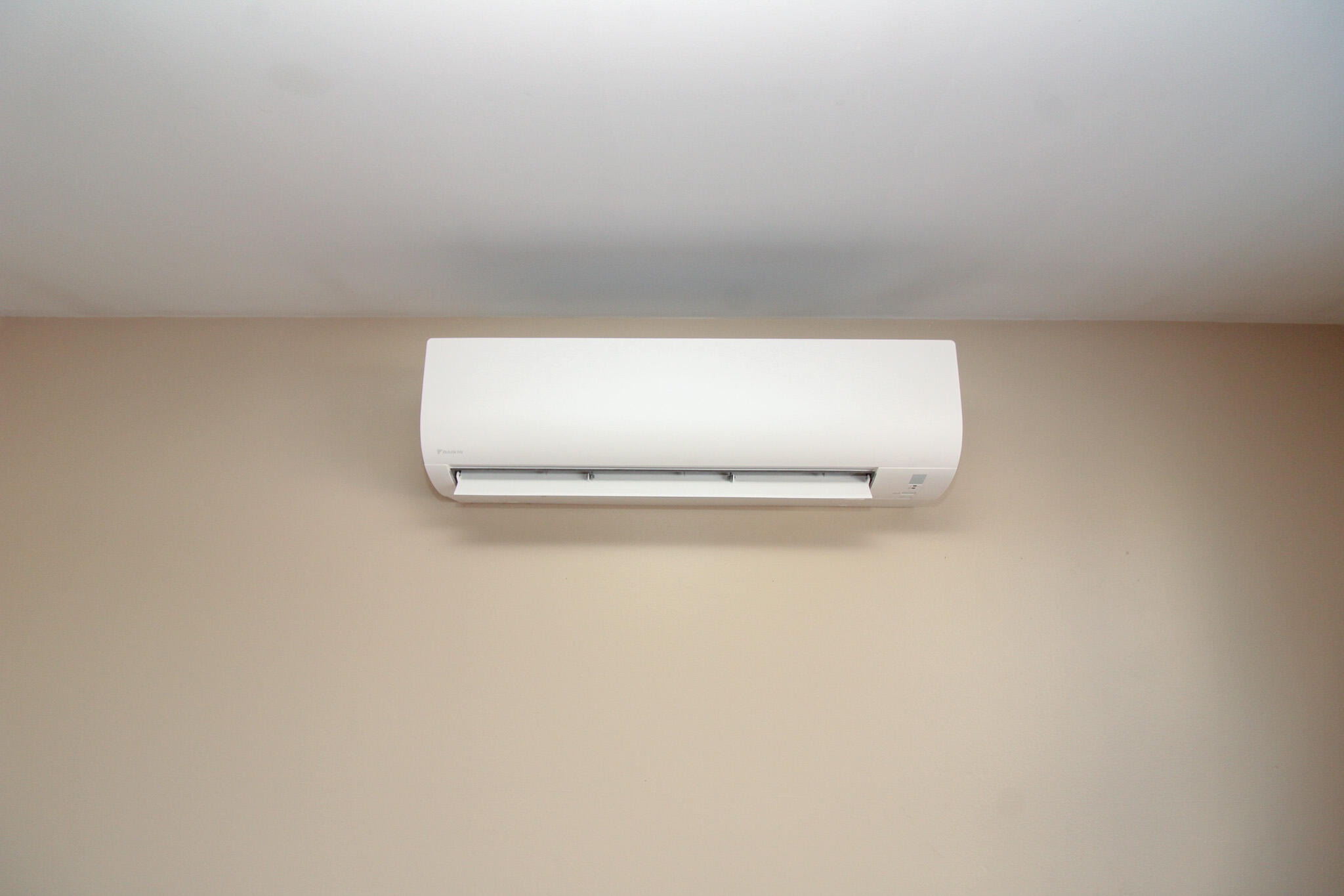 property viewer photo 33