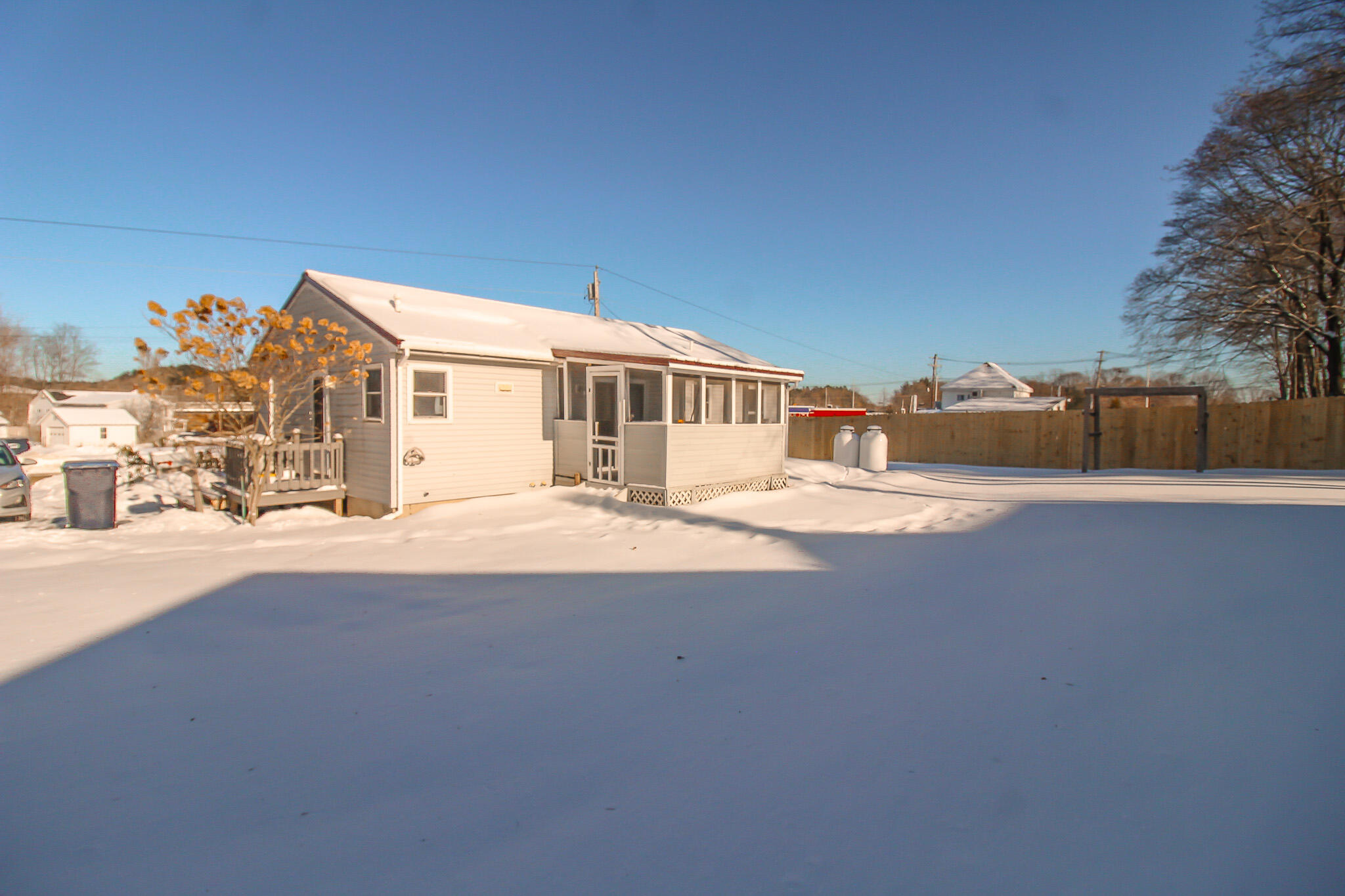 property viewer photo 34