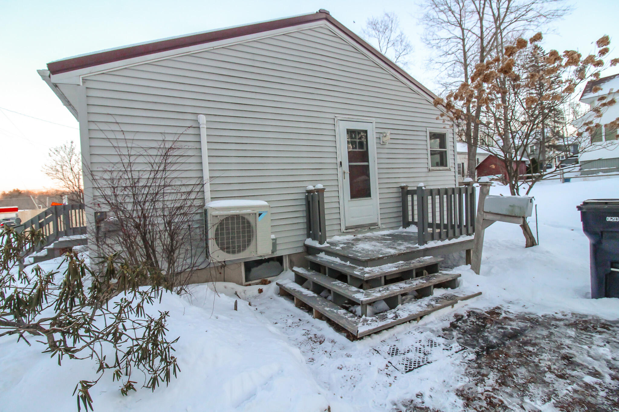property viewer photo 35