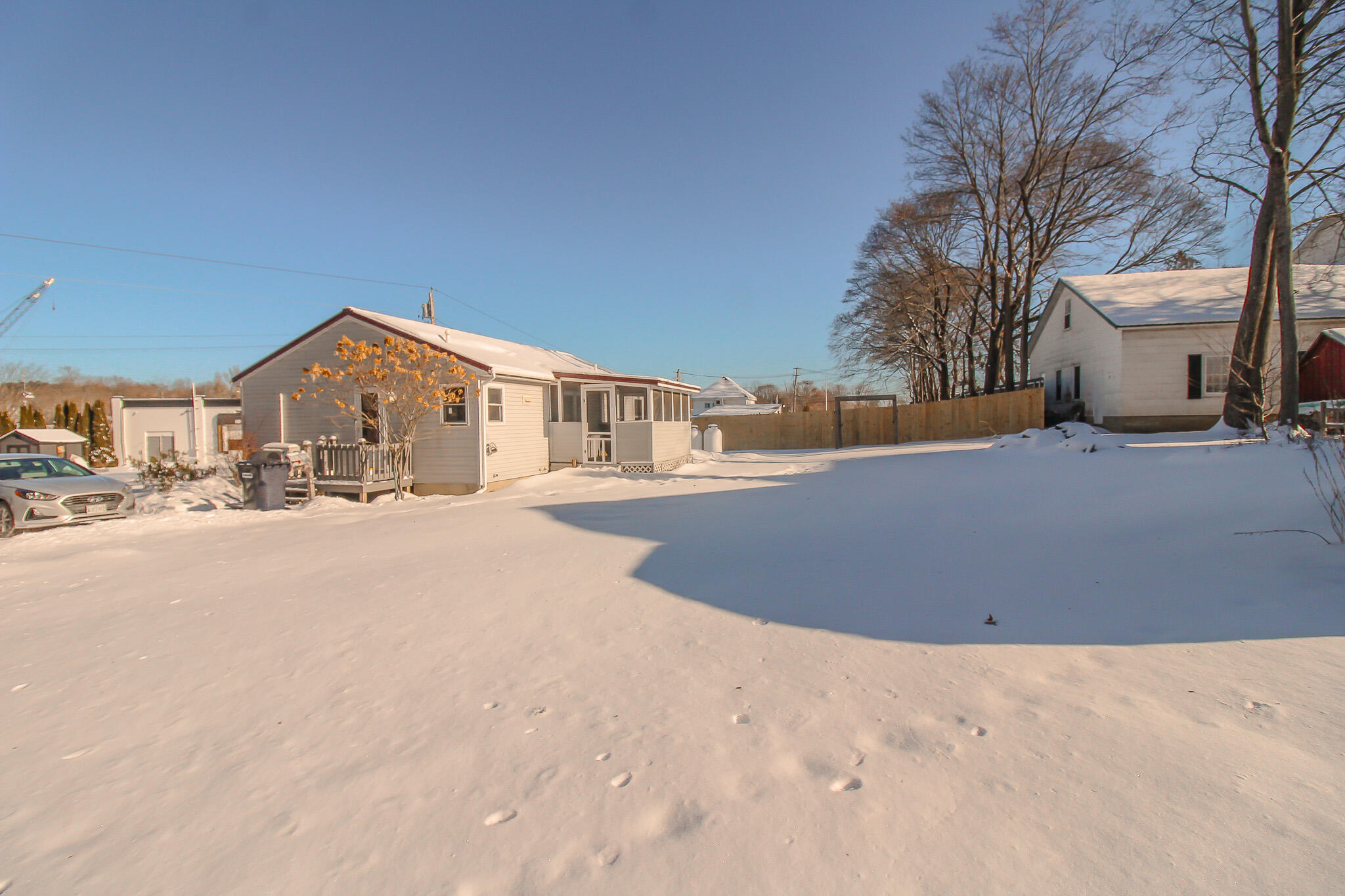 property viewer photo 36