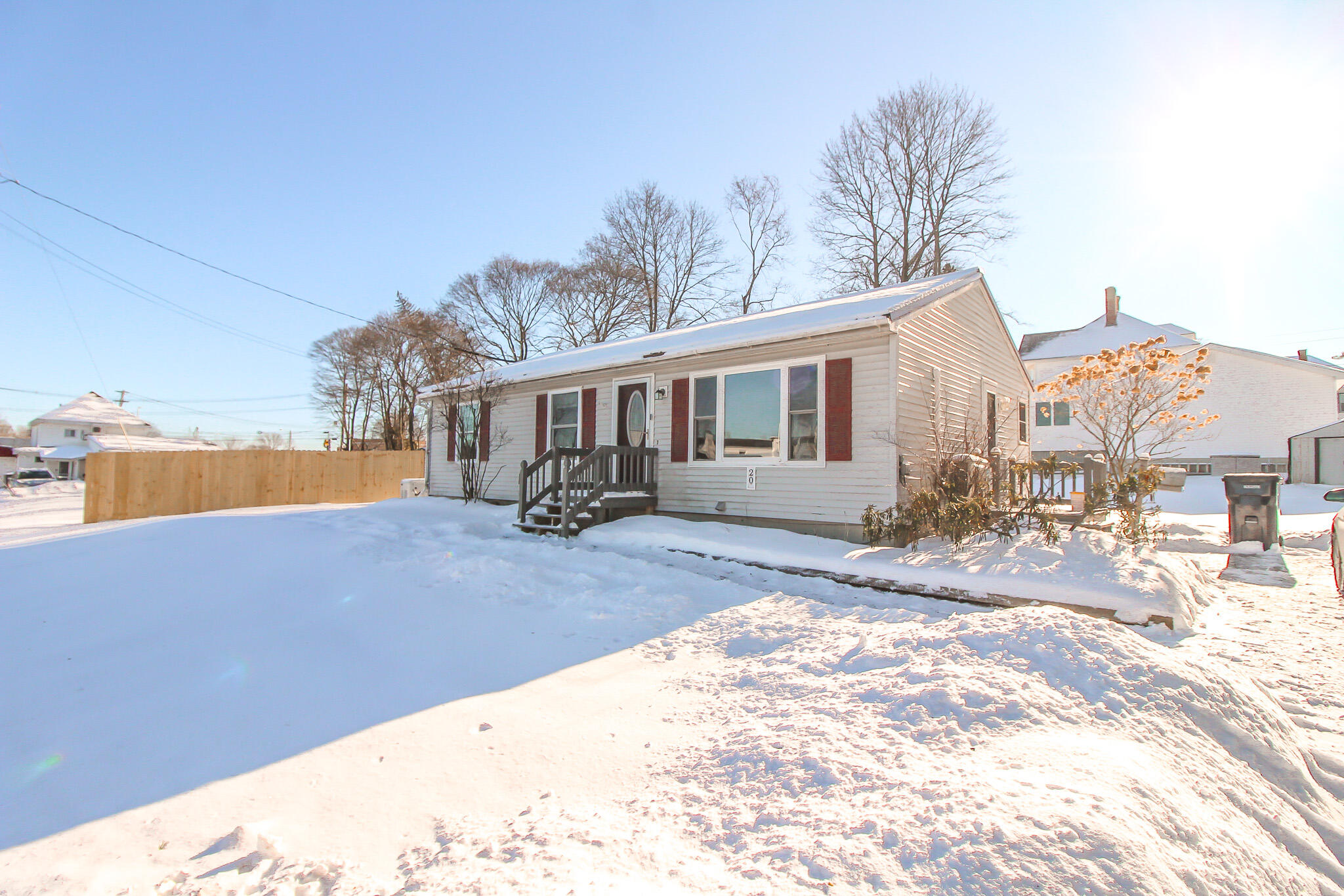 property viewer photo 37