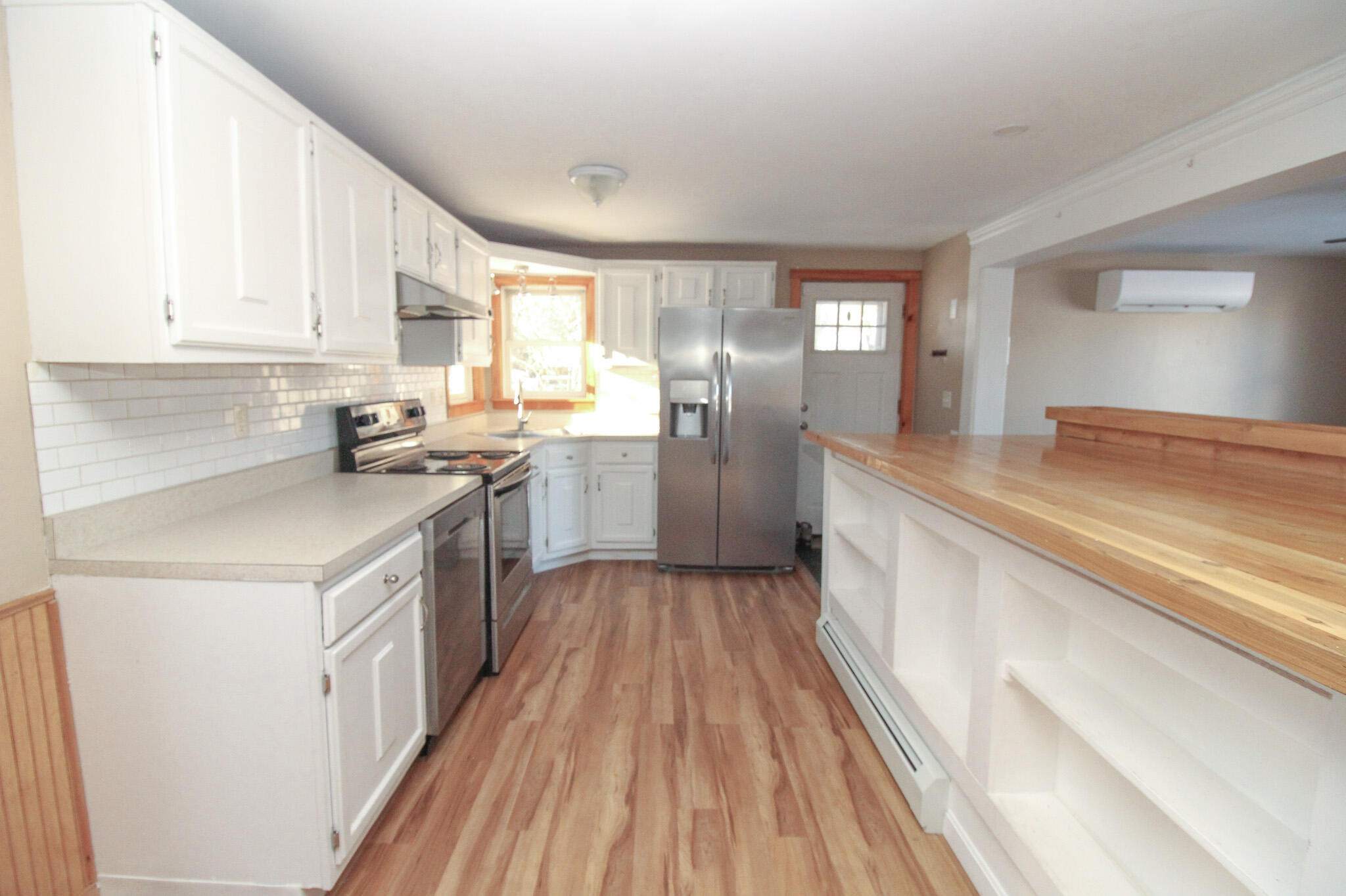 property viewer photo 6