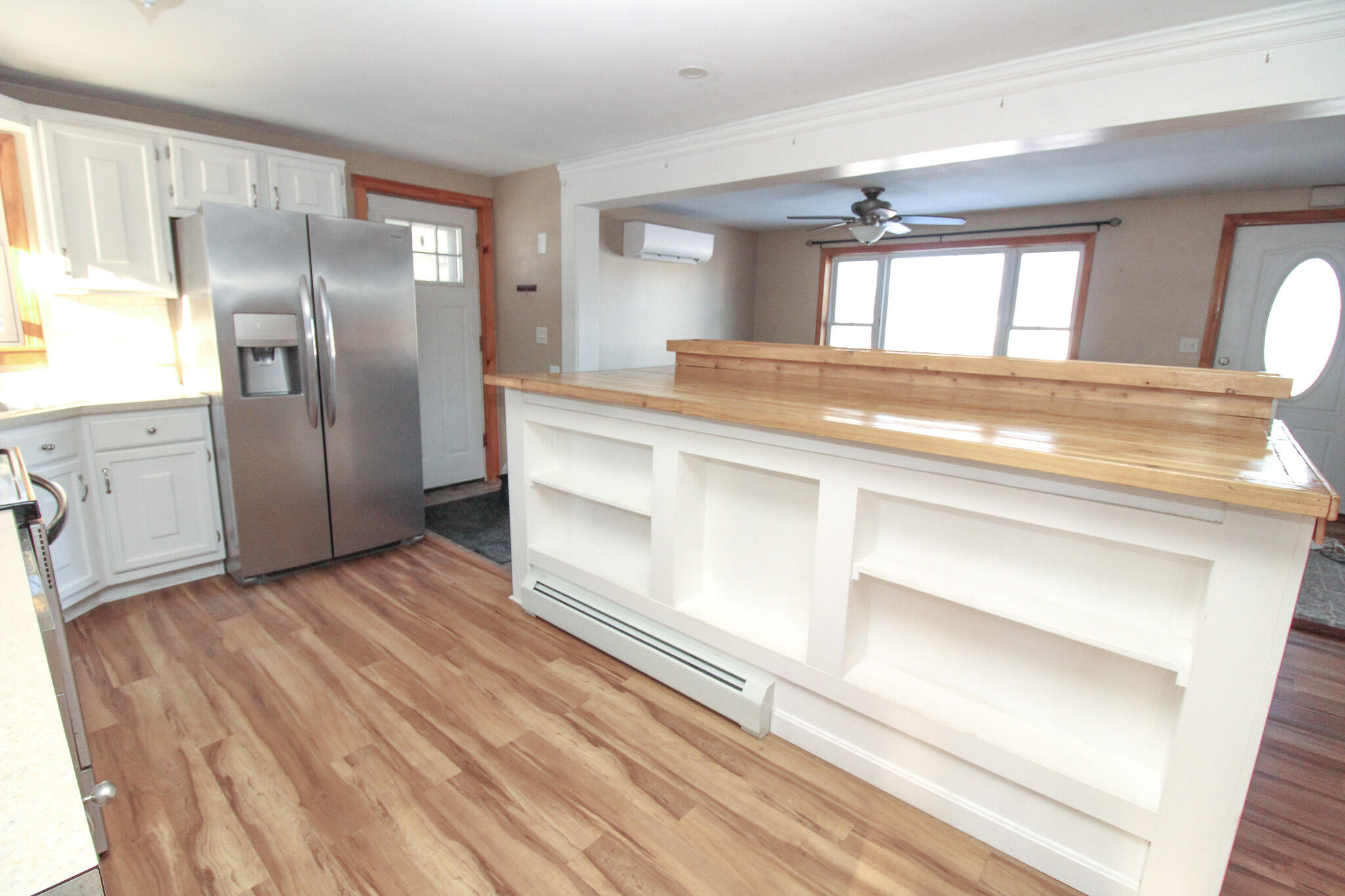 property viewer photo 8