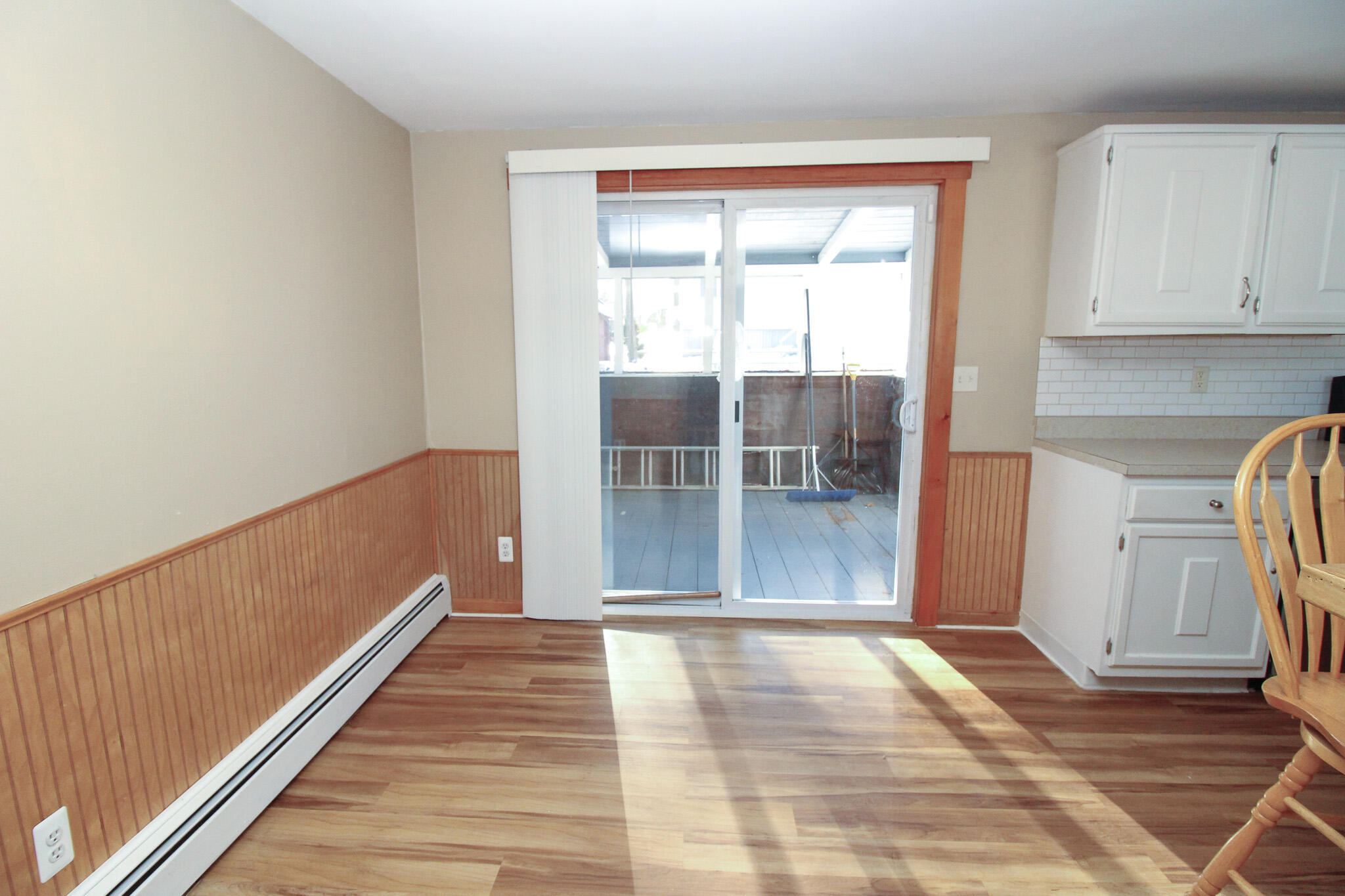 property viewer photo 9