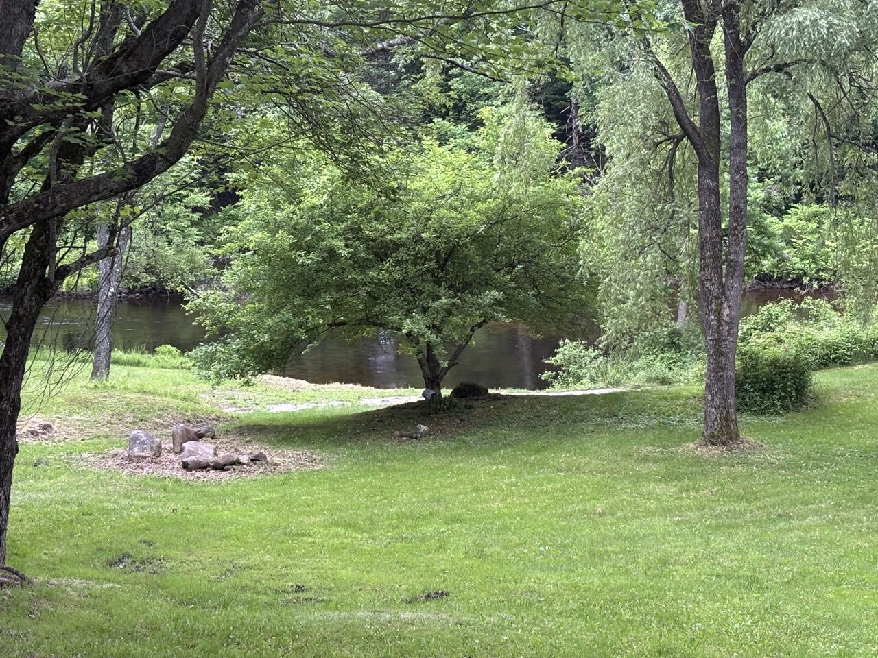 main property photo 45