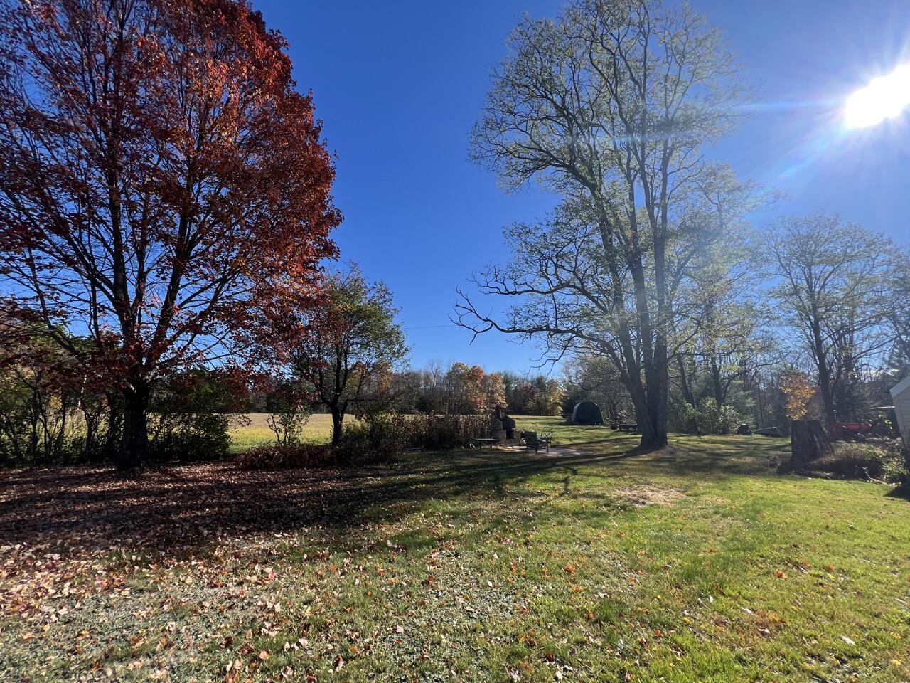 main property photo 42