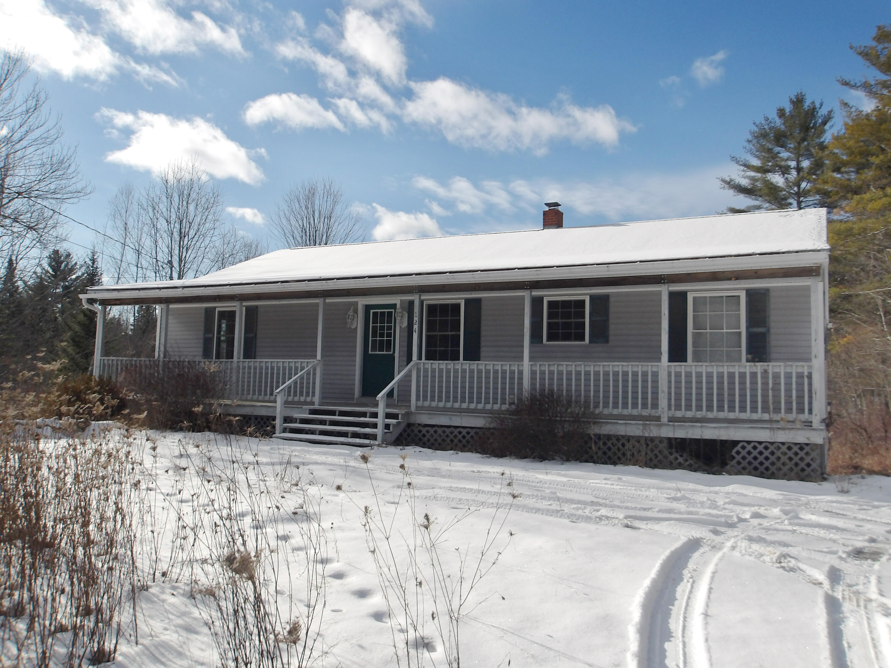 main property photo 0