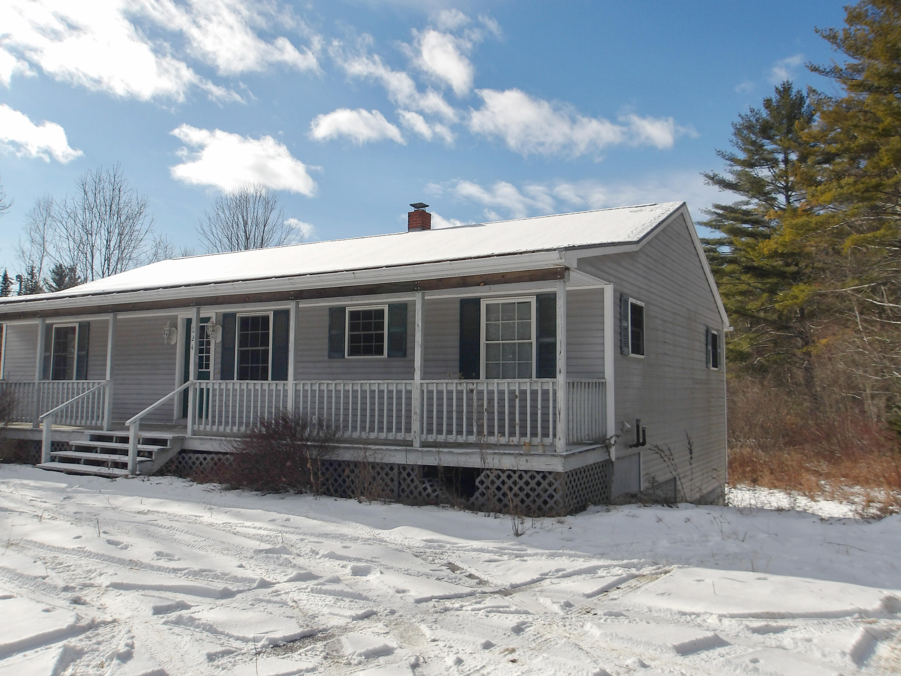 property viewer photo 1