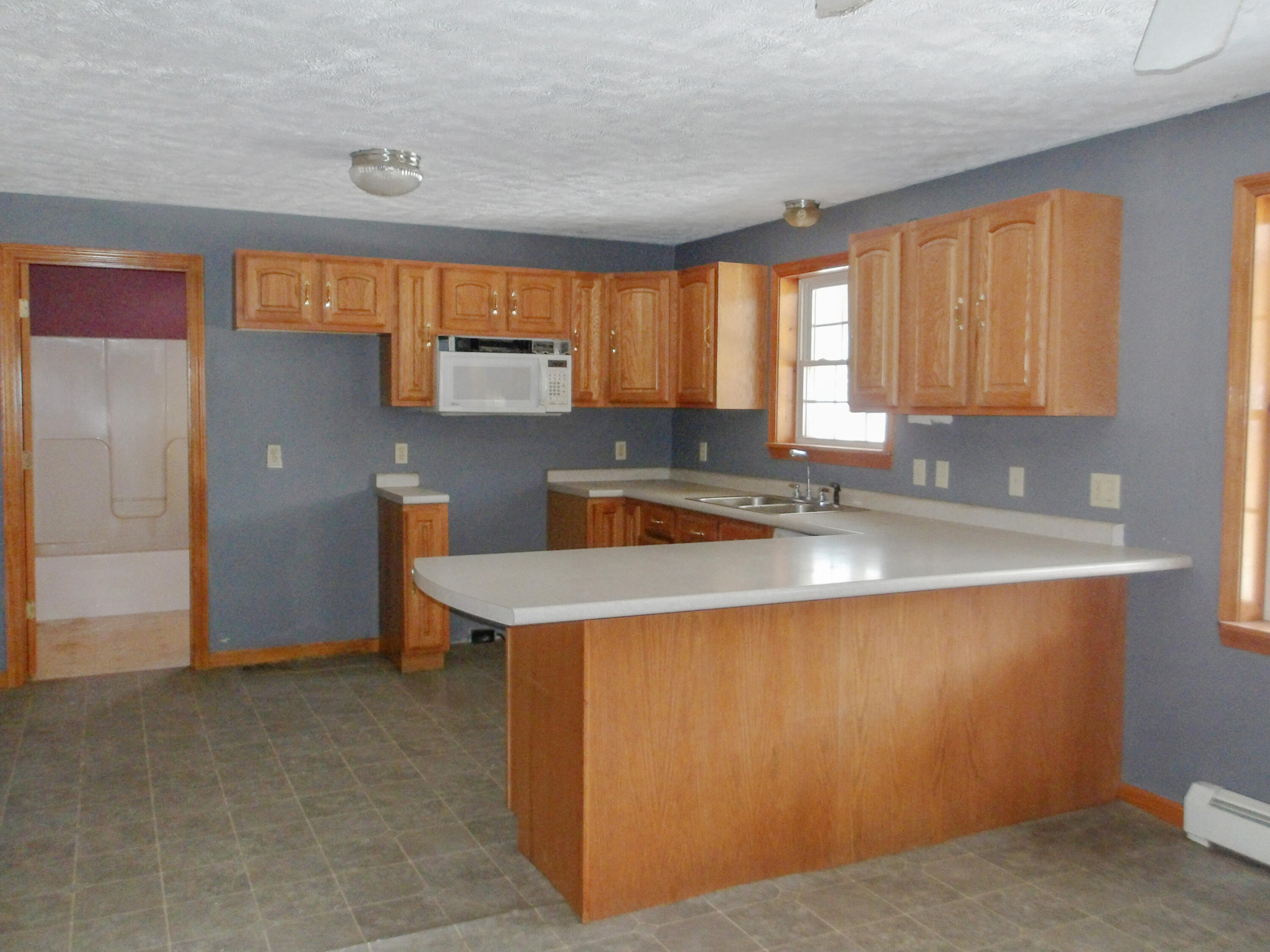 property viewer photo 10