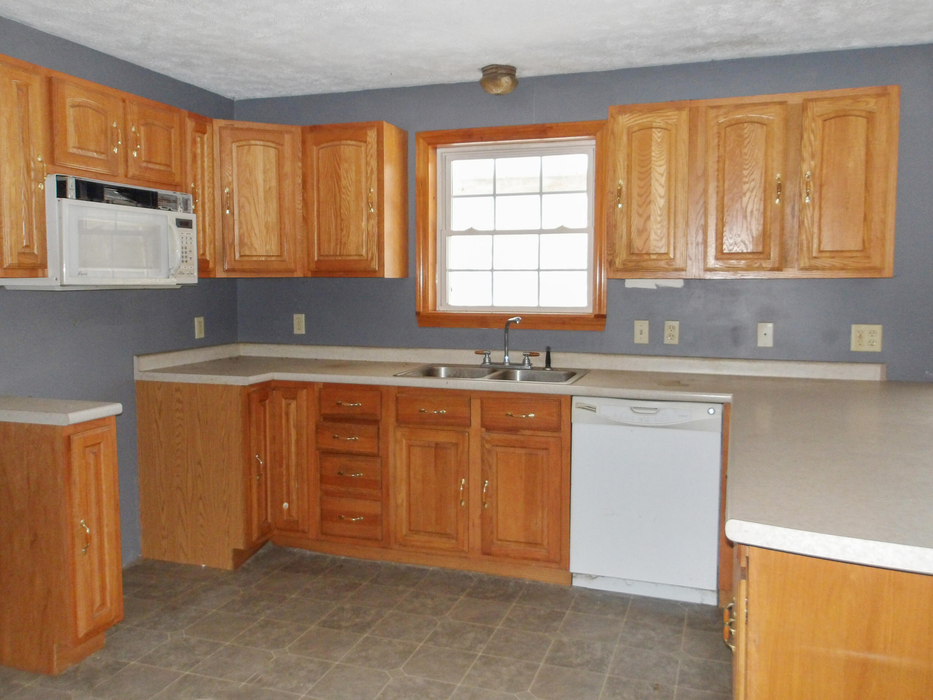 property viewer photo 11