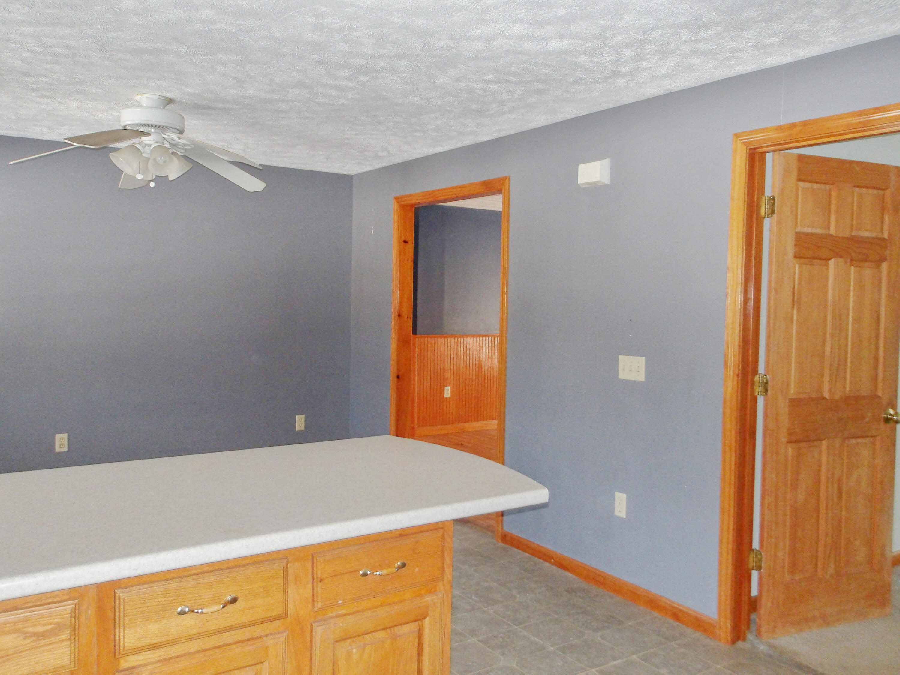 property viewer photo 13