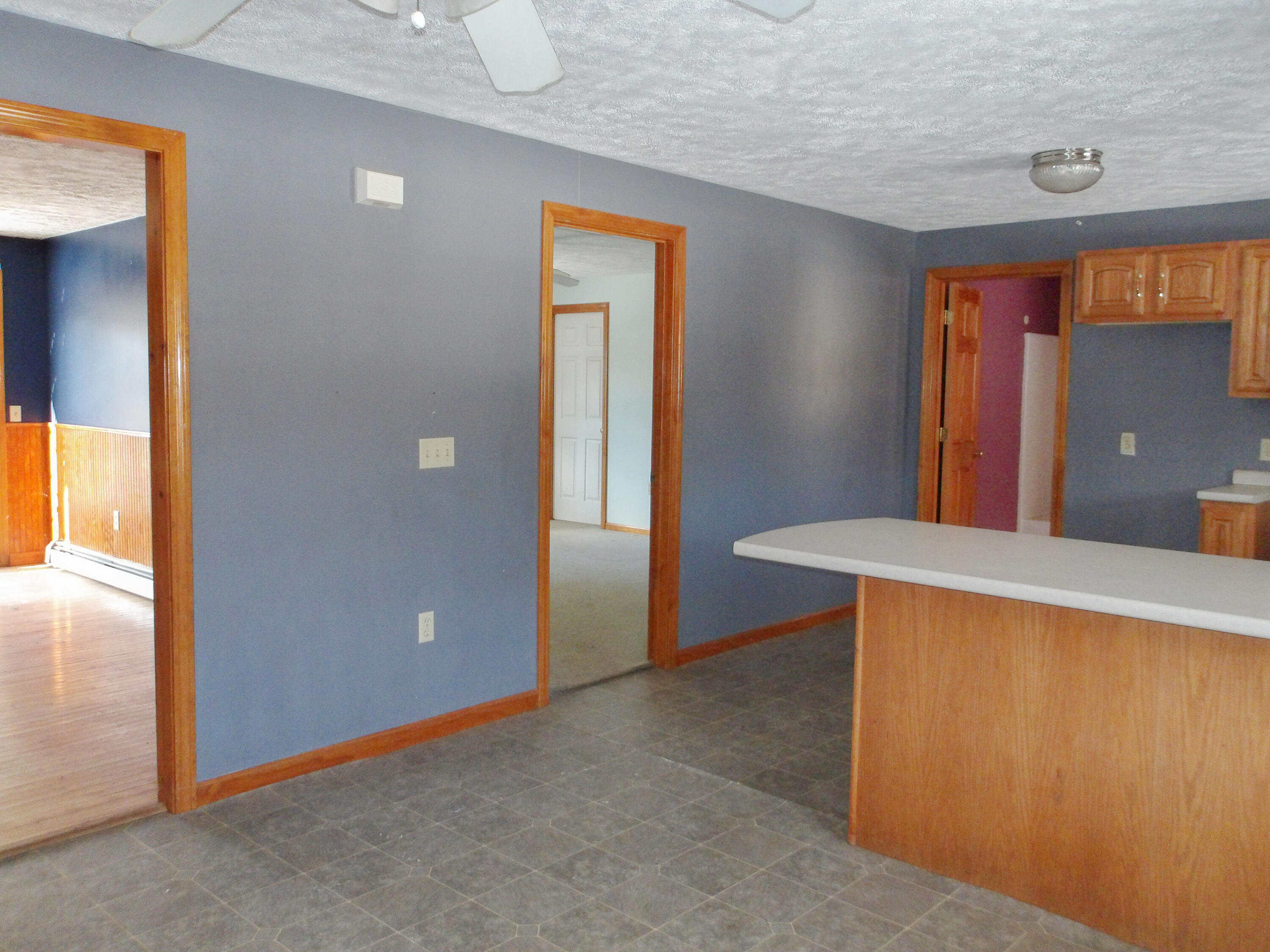 property viewer photo 14