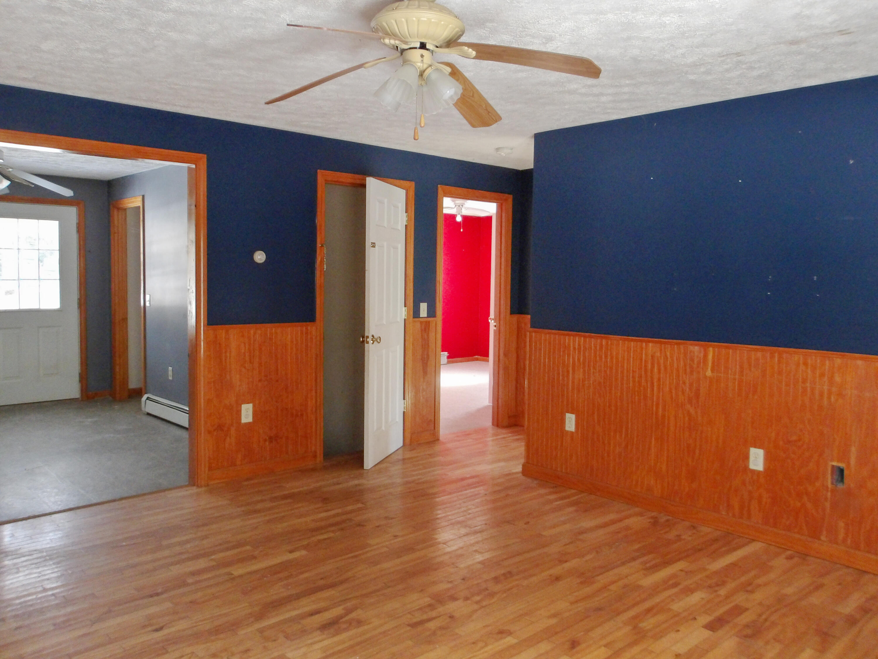 property viewer photo 15