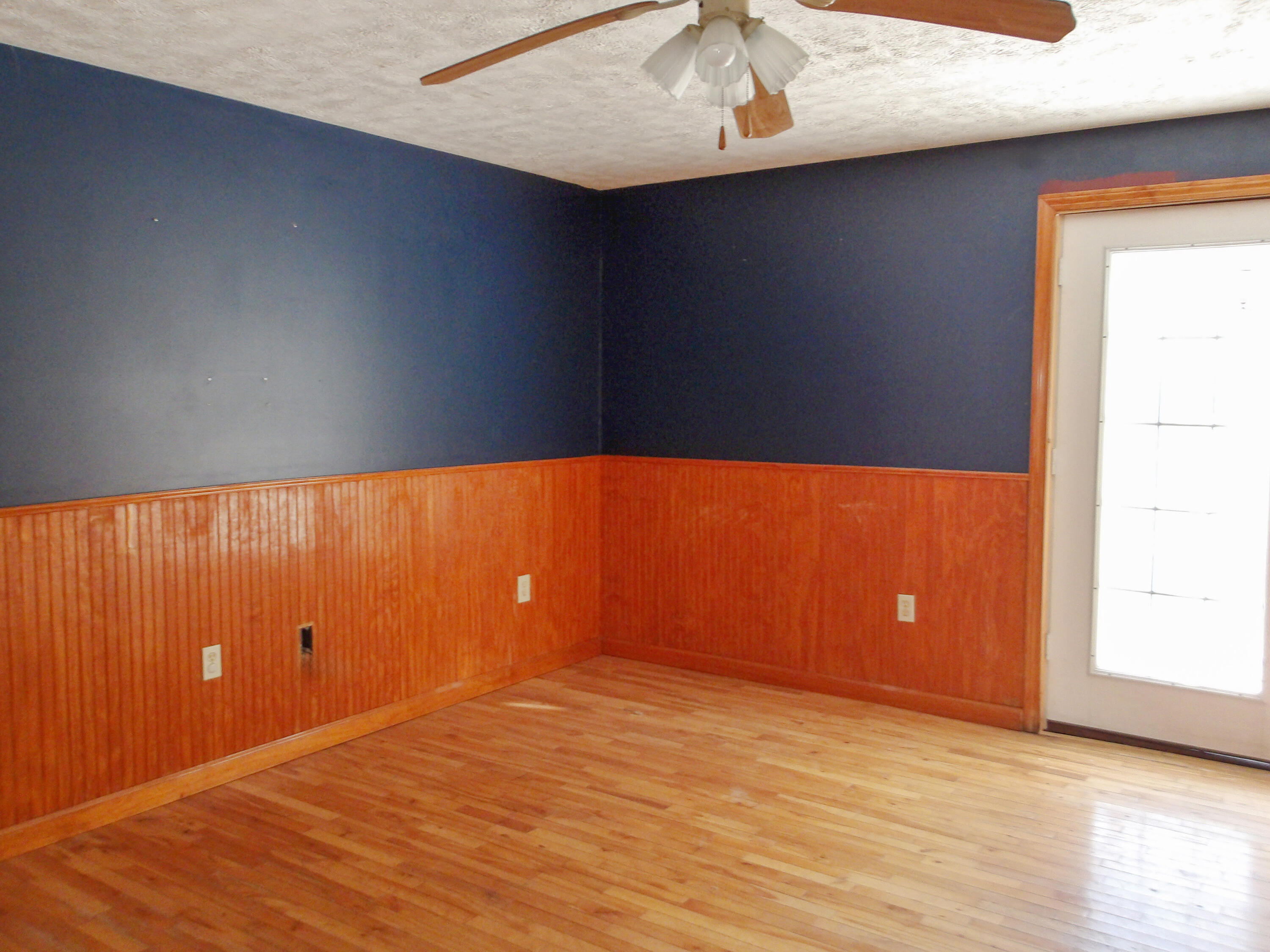 property viewer photo 16