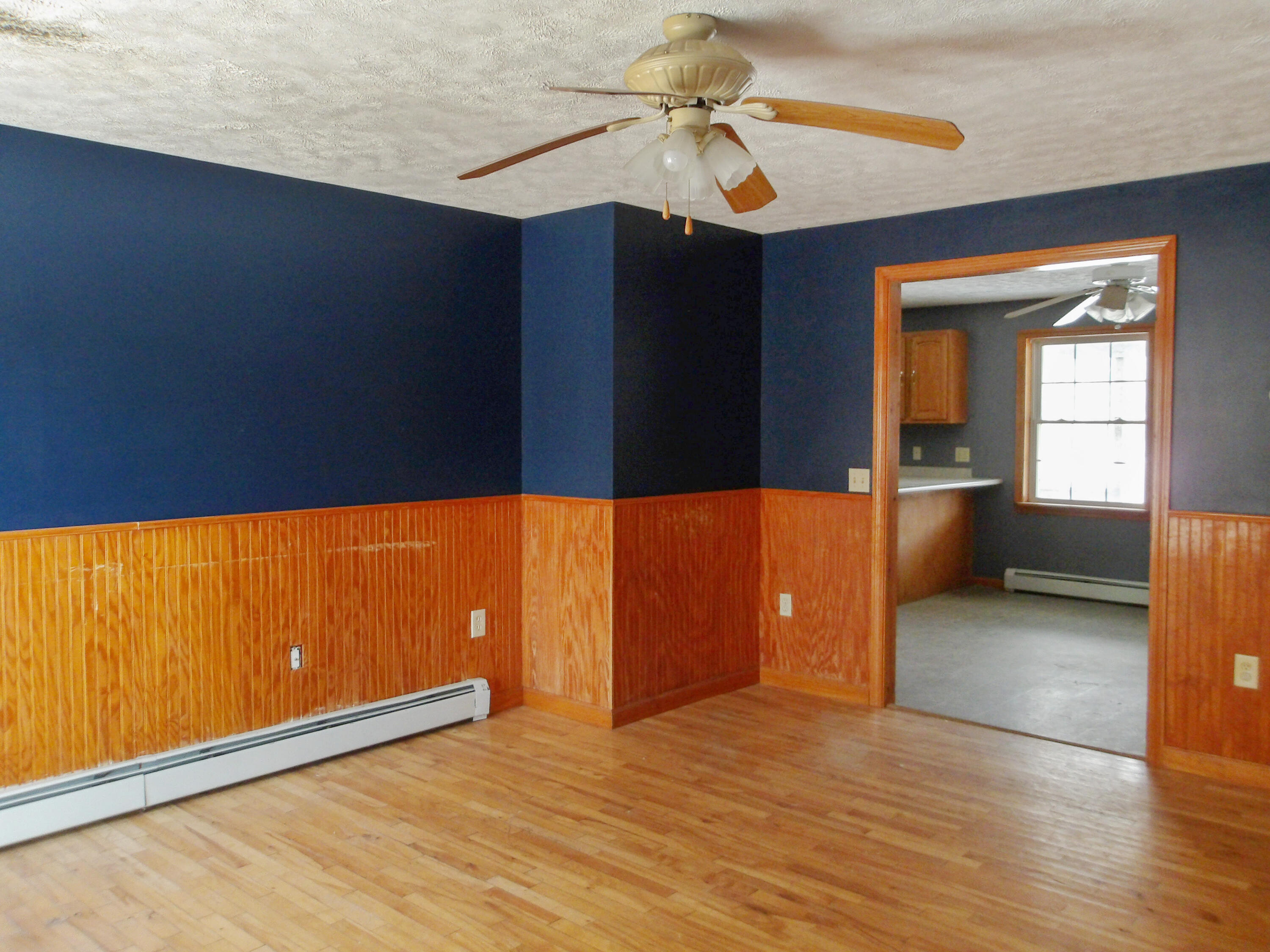 property viewer photo 17