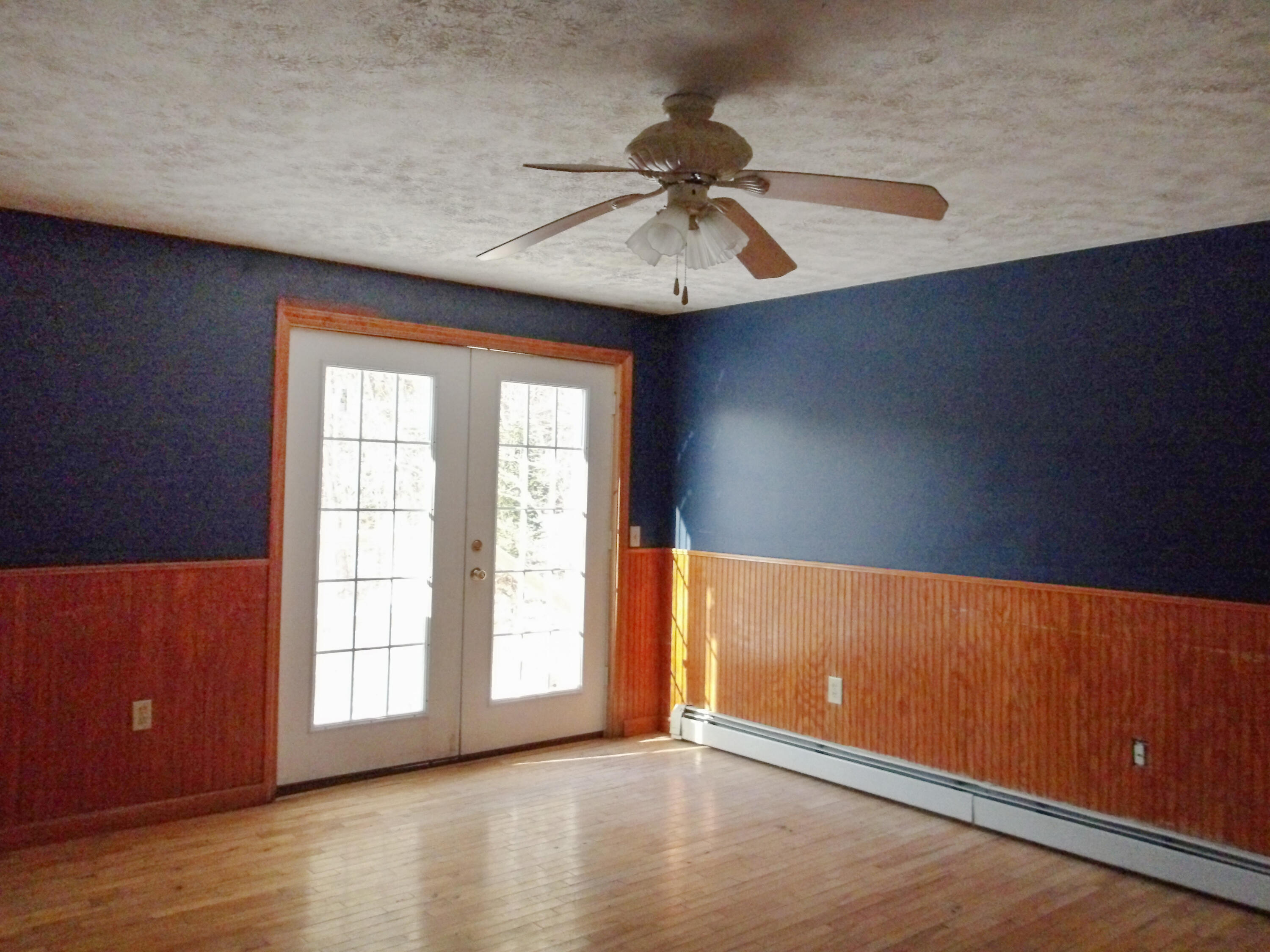 property viewer photo 18