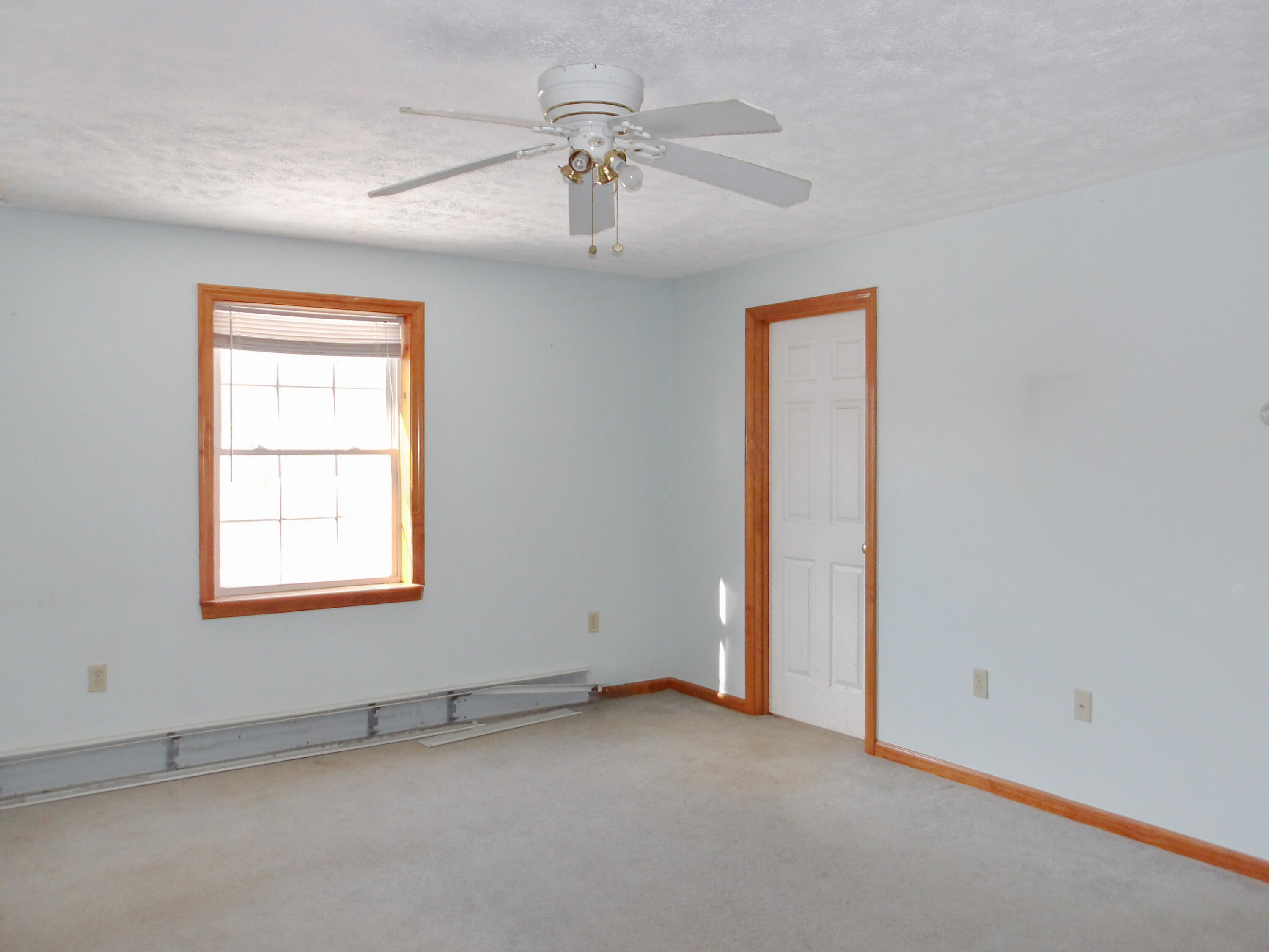 property viewer photo 19