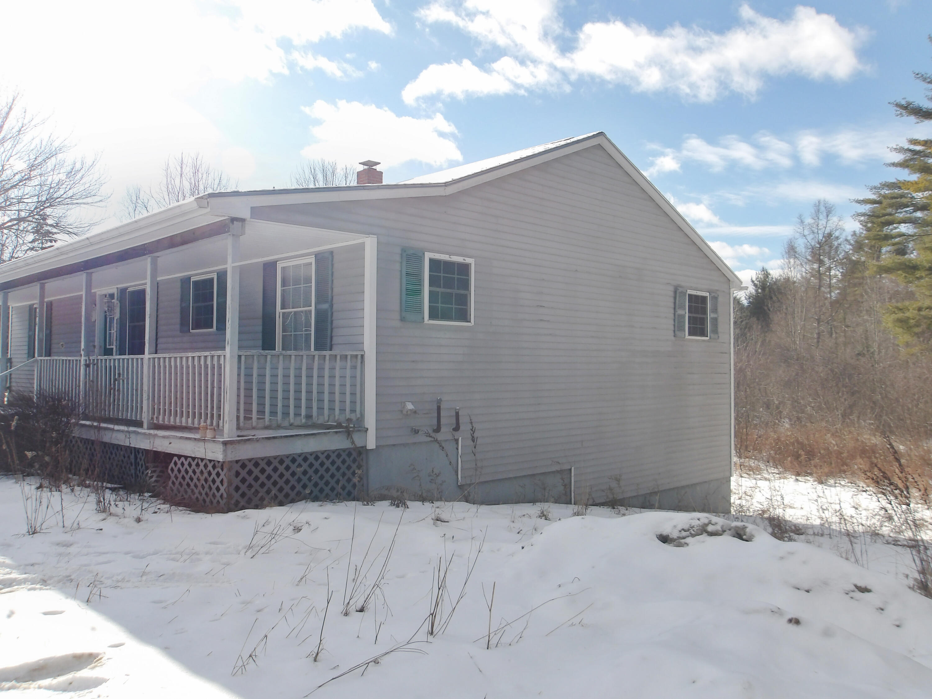 property viewer photo 2