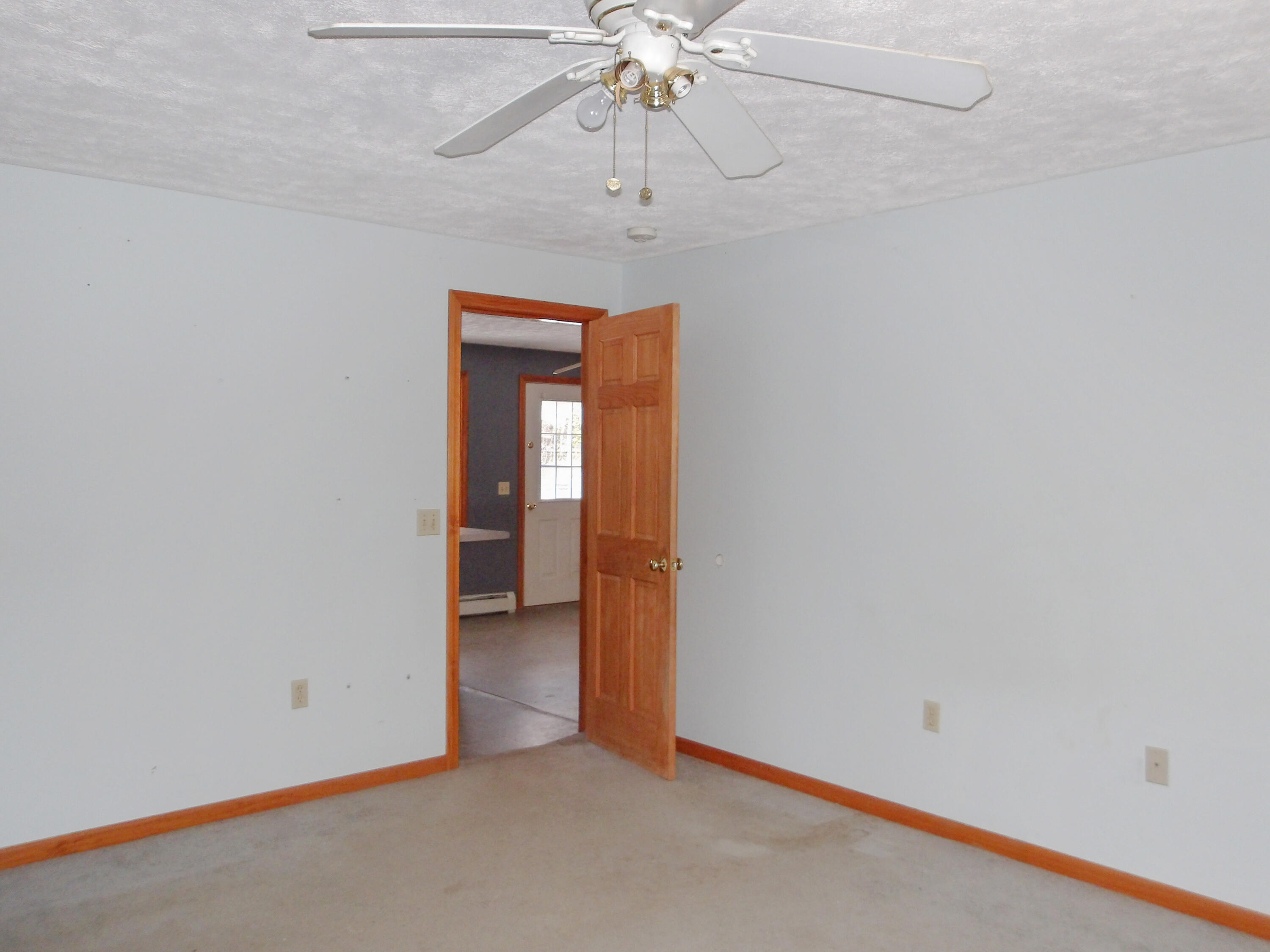 property viewer photo 21
