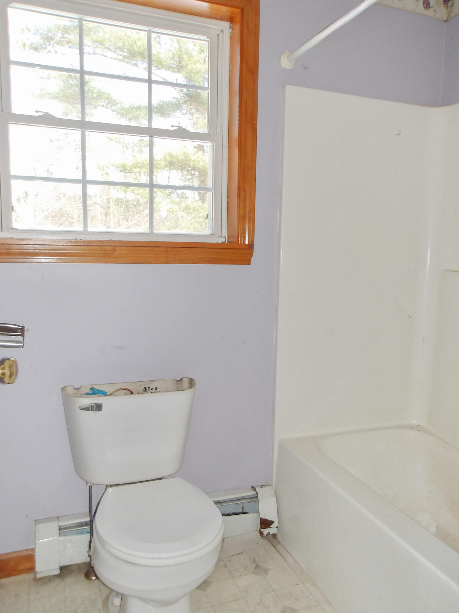 property viewer photo 22