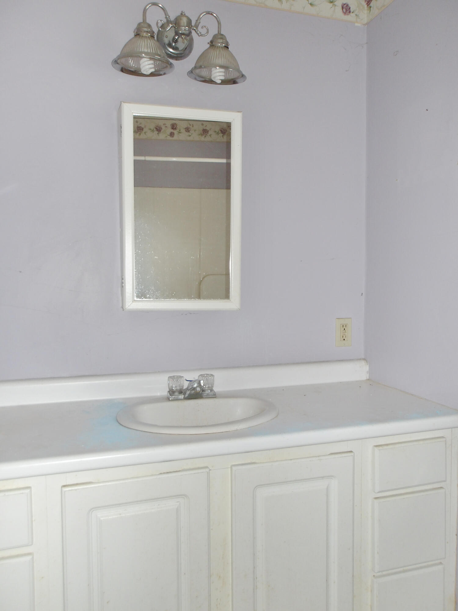 property viewer photo 23