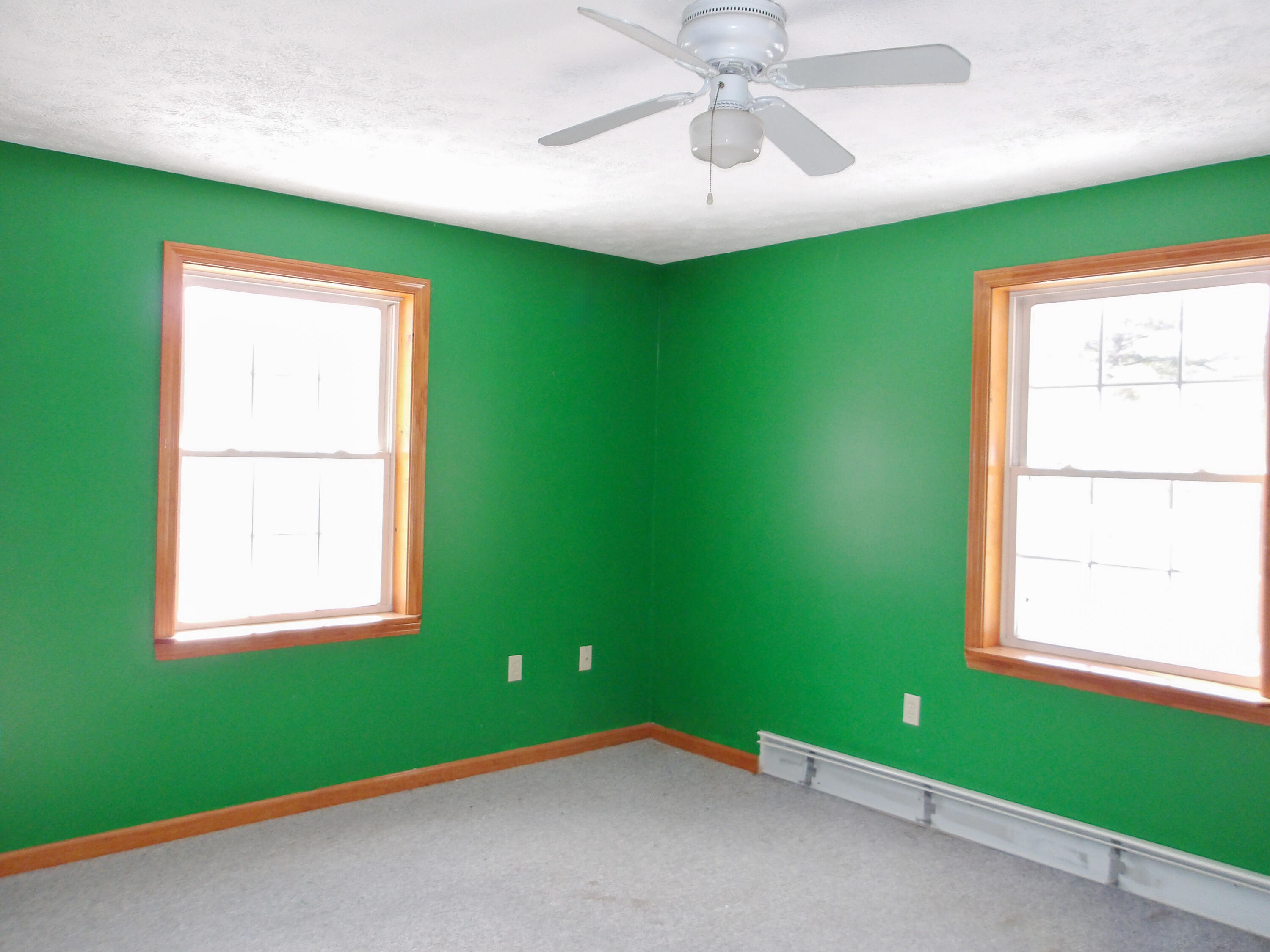 property viewer photo 24