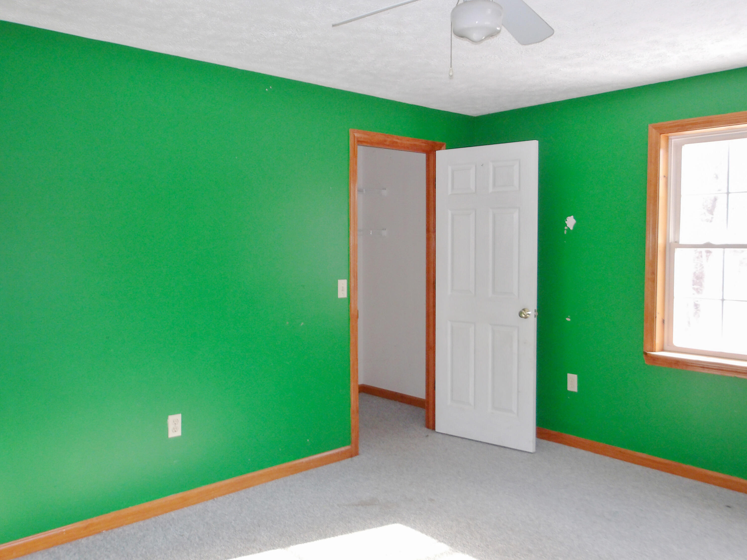 property viewer photo 25