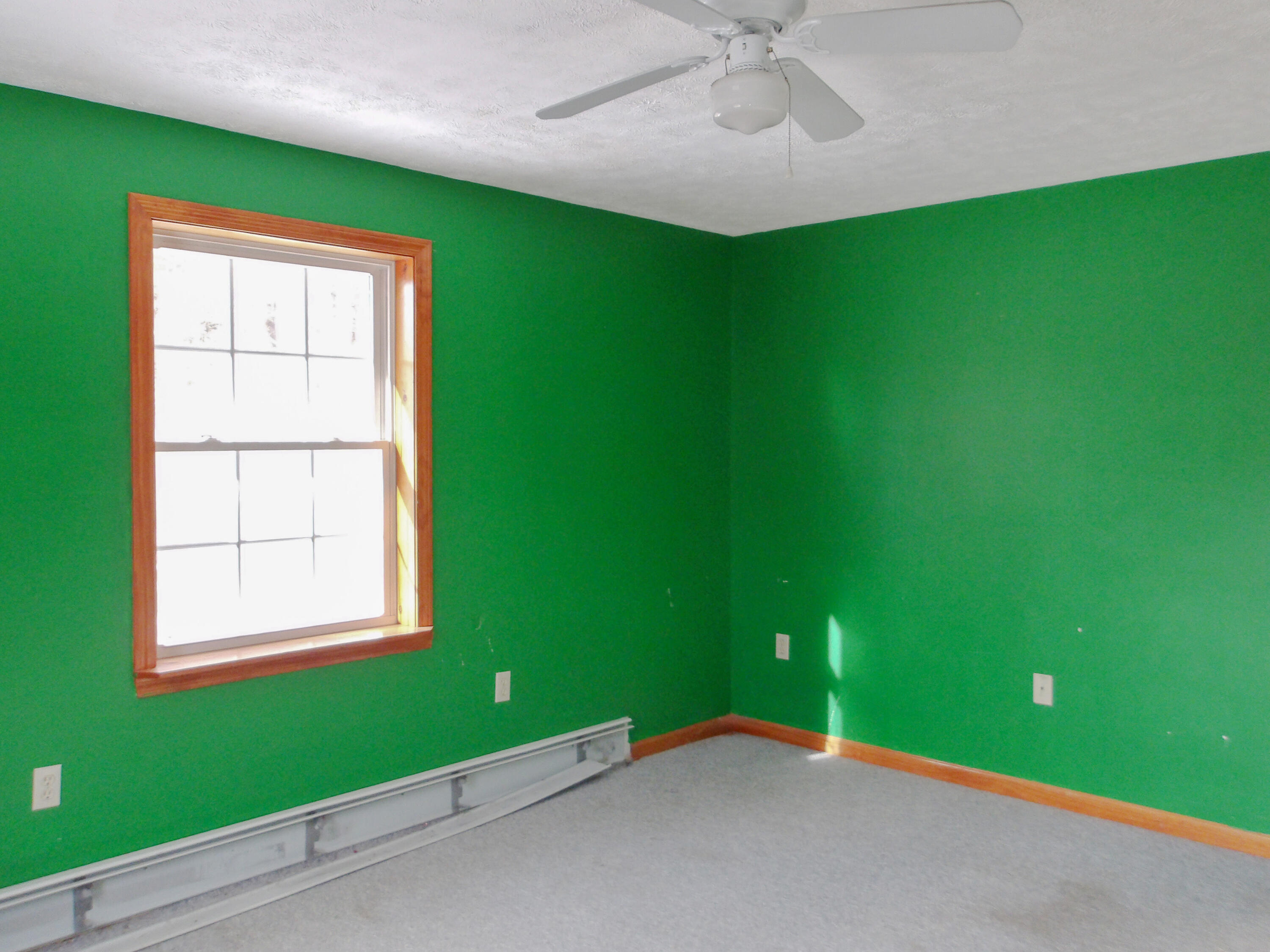 property viewer photo 27