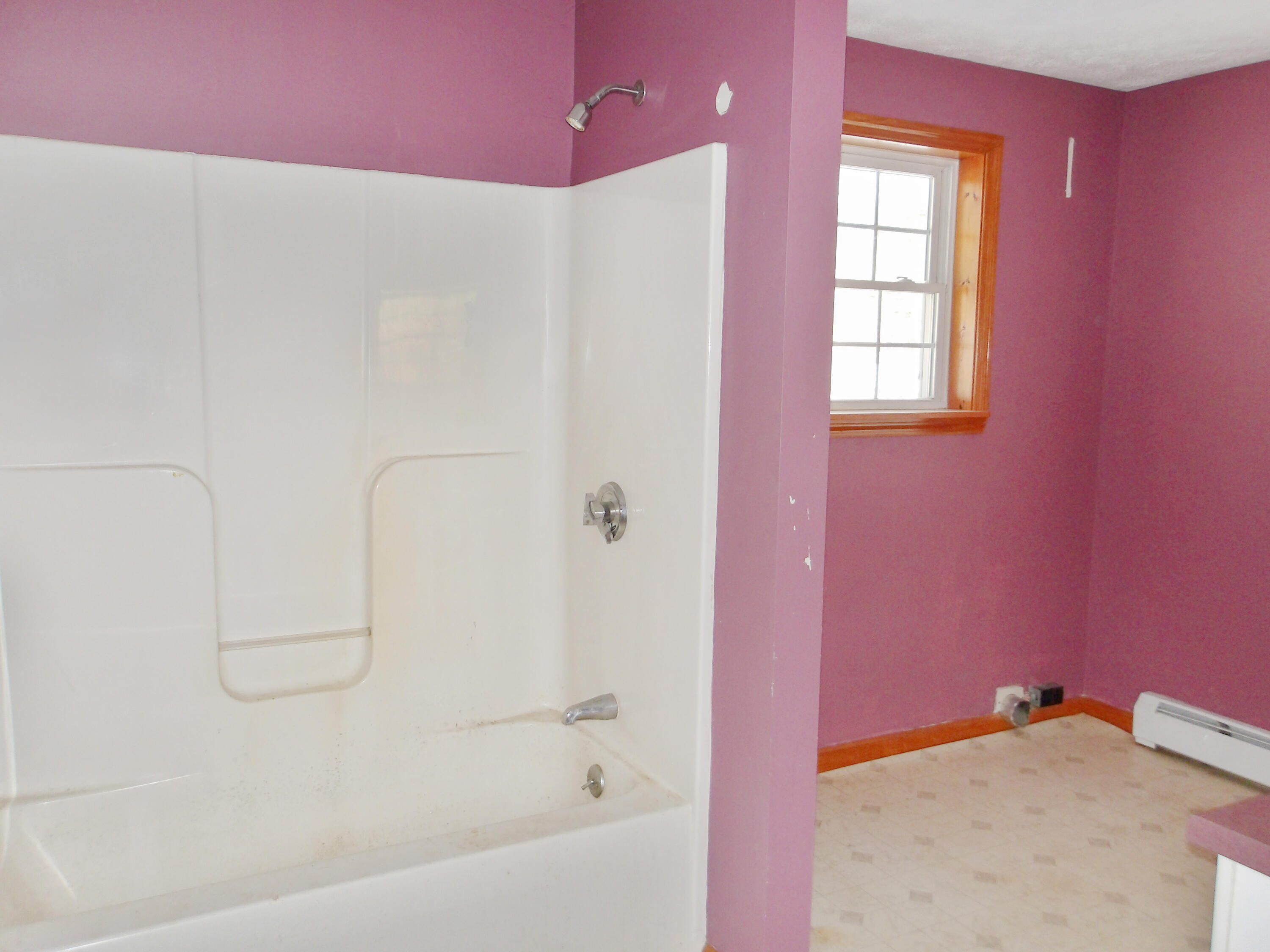 property viewer photo 28