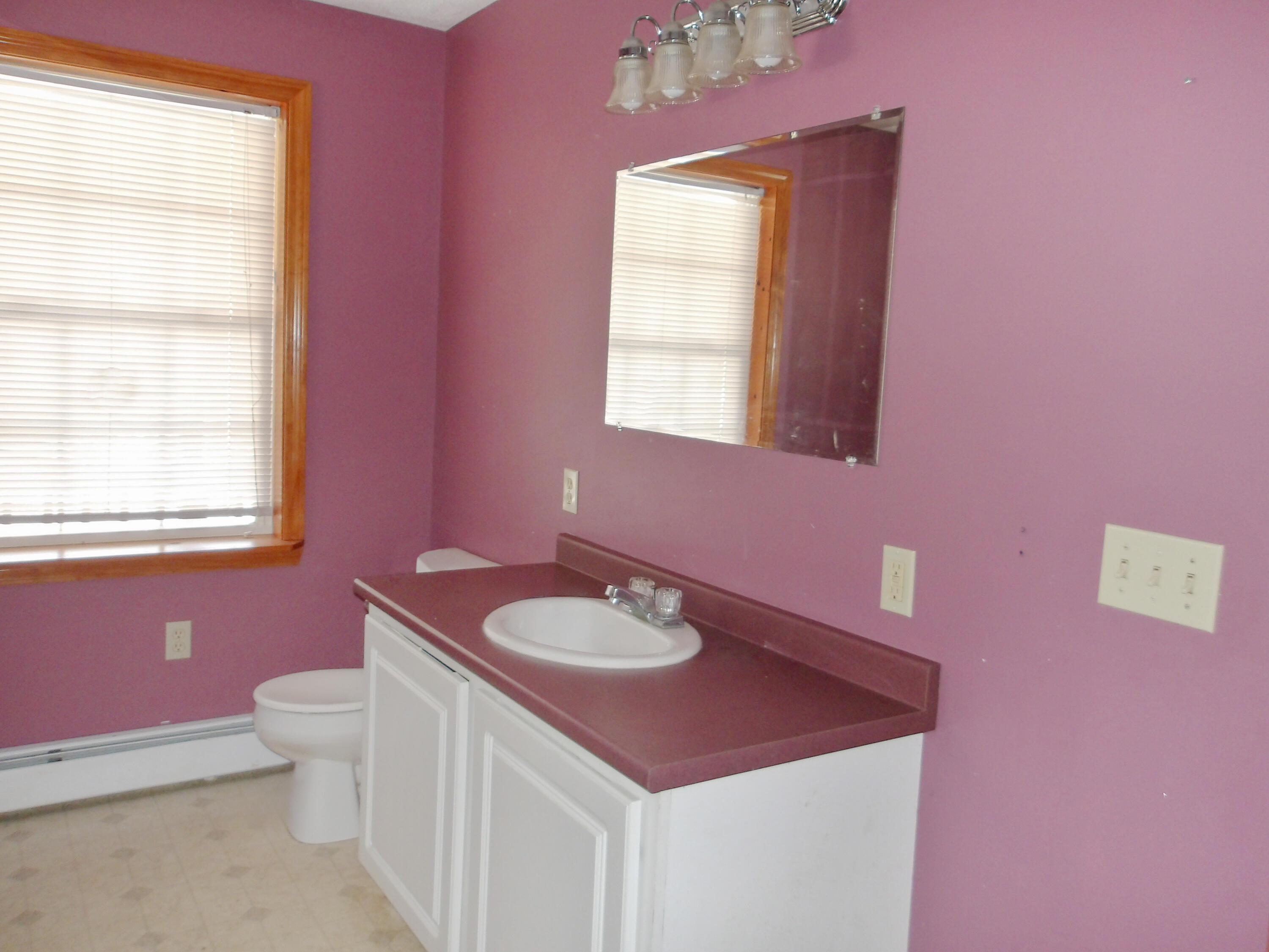property viewer photo 29