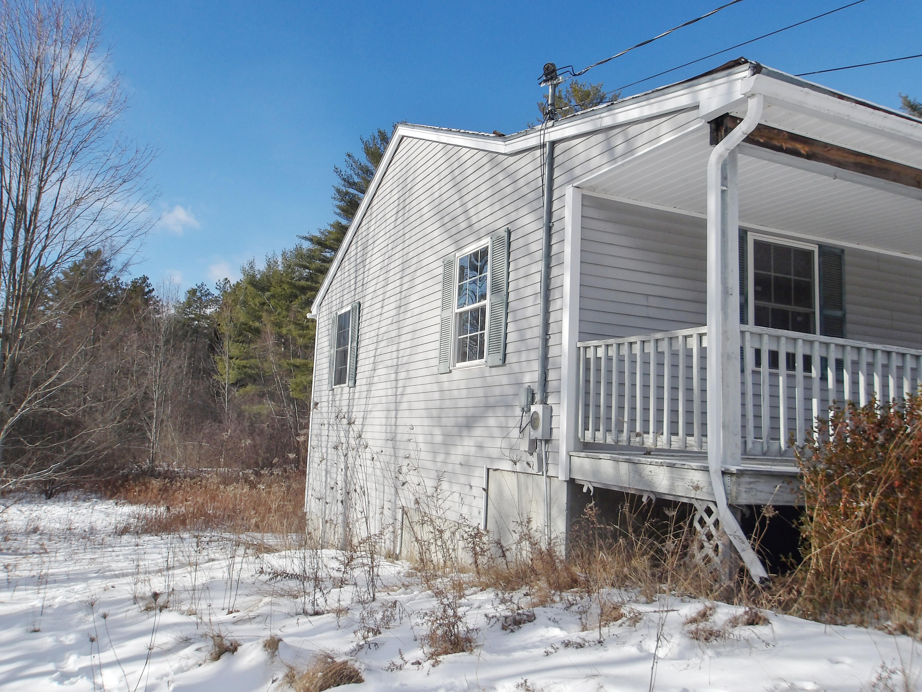 property viewer photo 3
