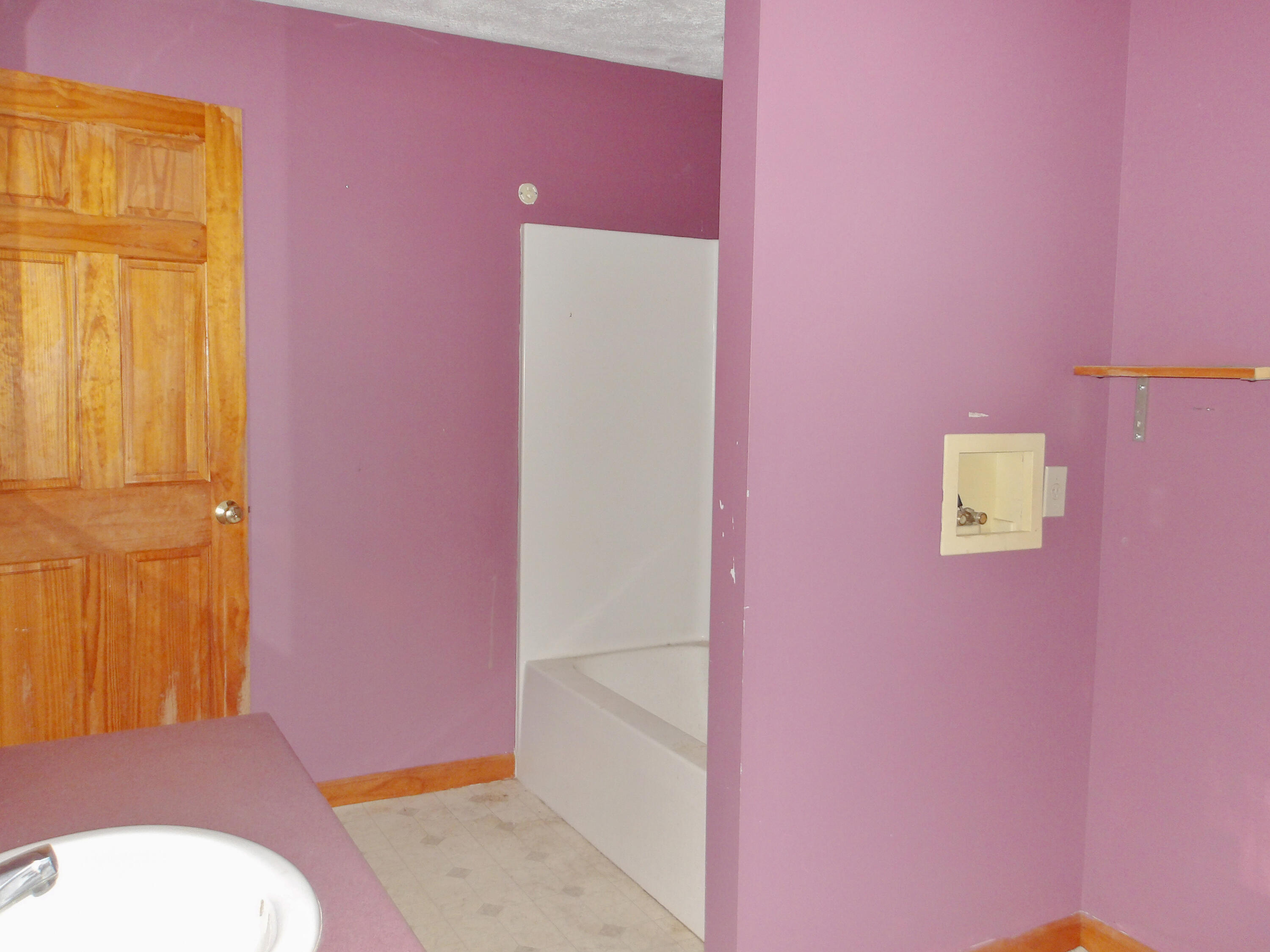 property viewer photo 31