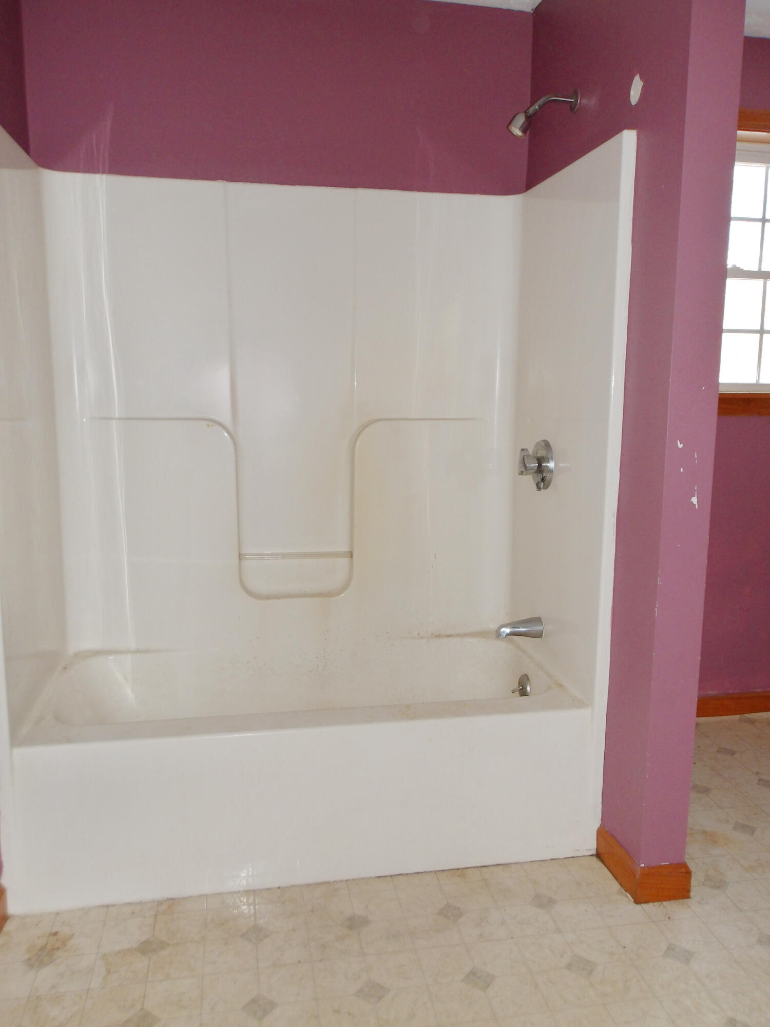 property viewer photo 32