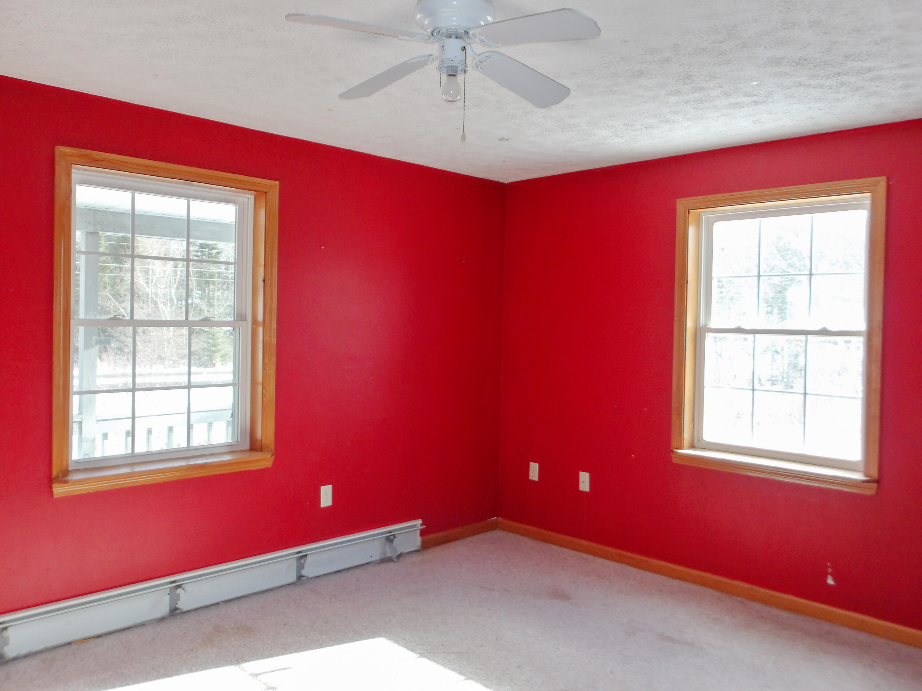 property viewer photo 33