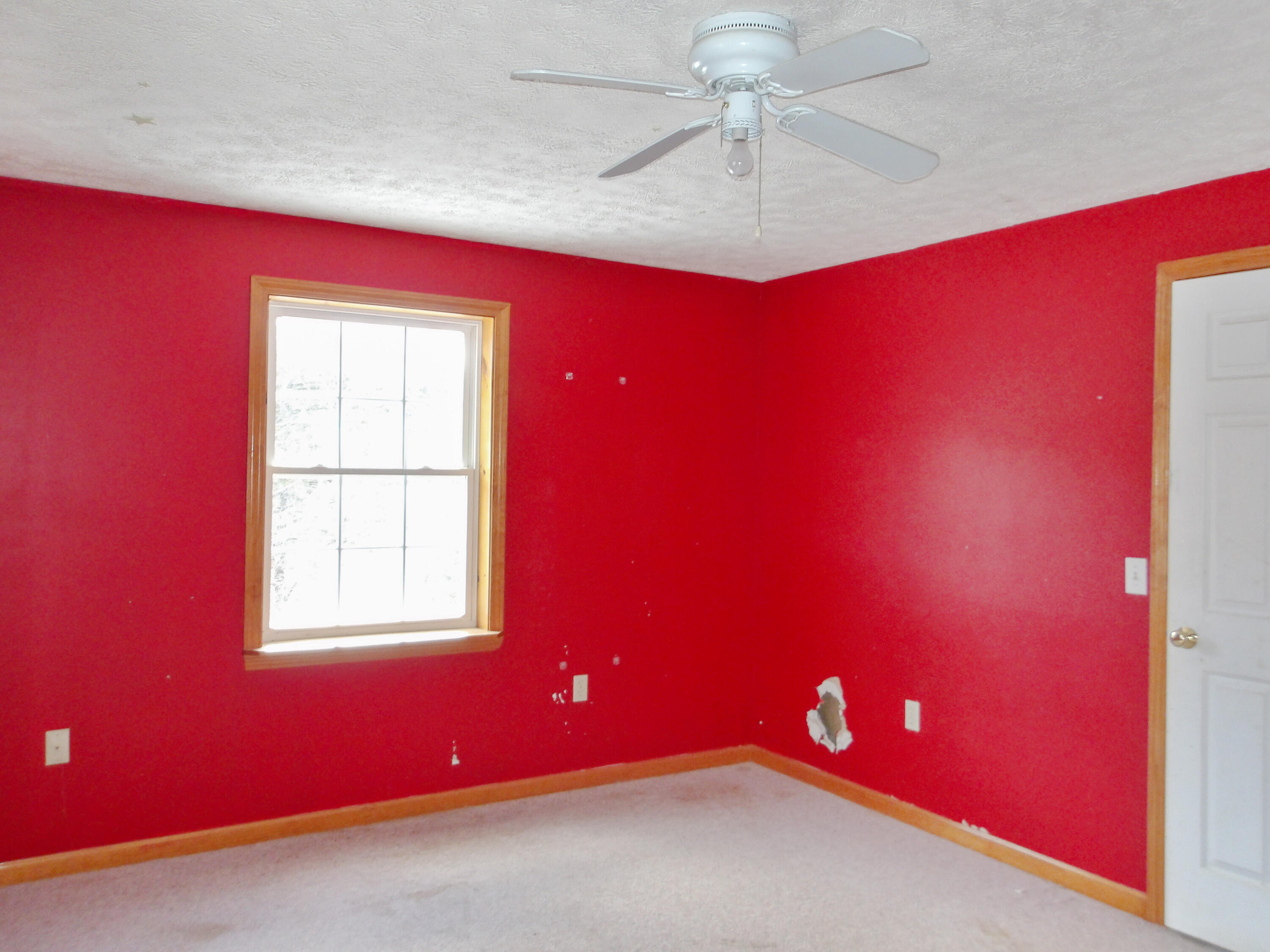 property viewer photo 34