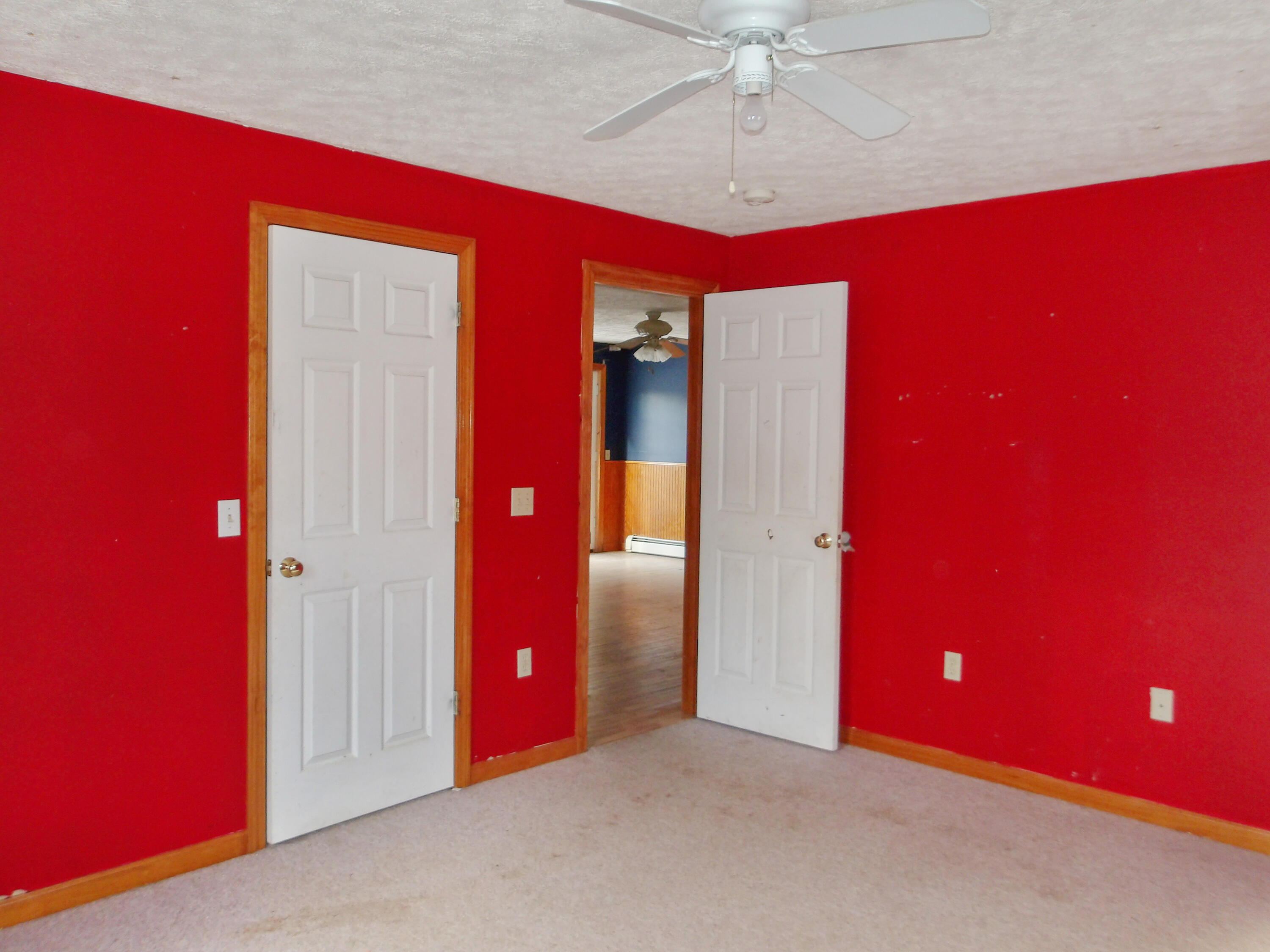 property viewer photo 35