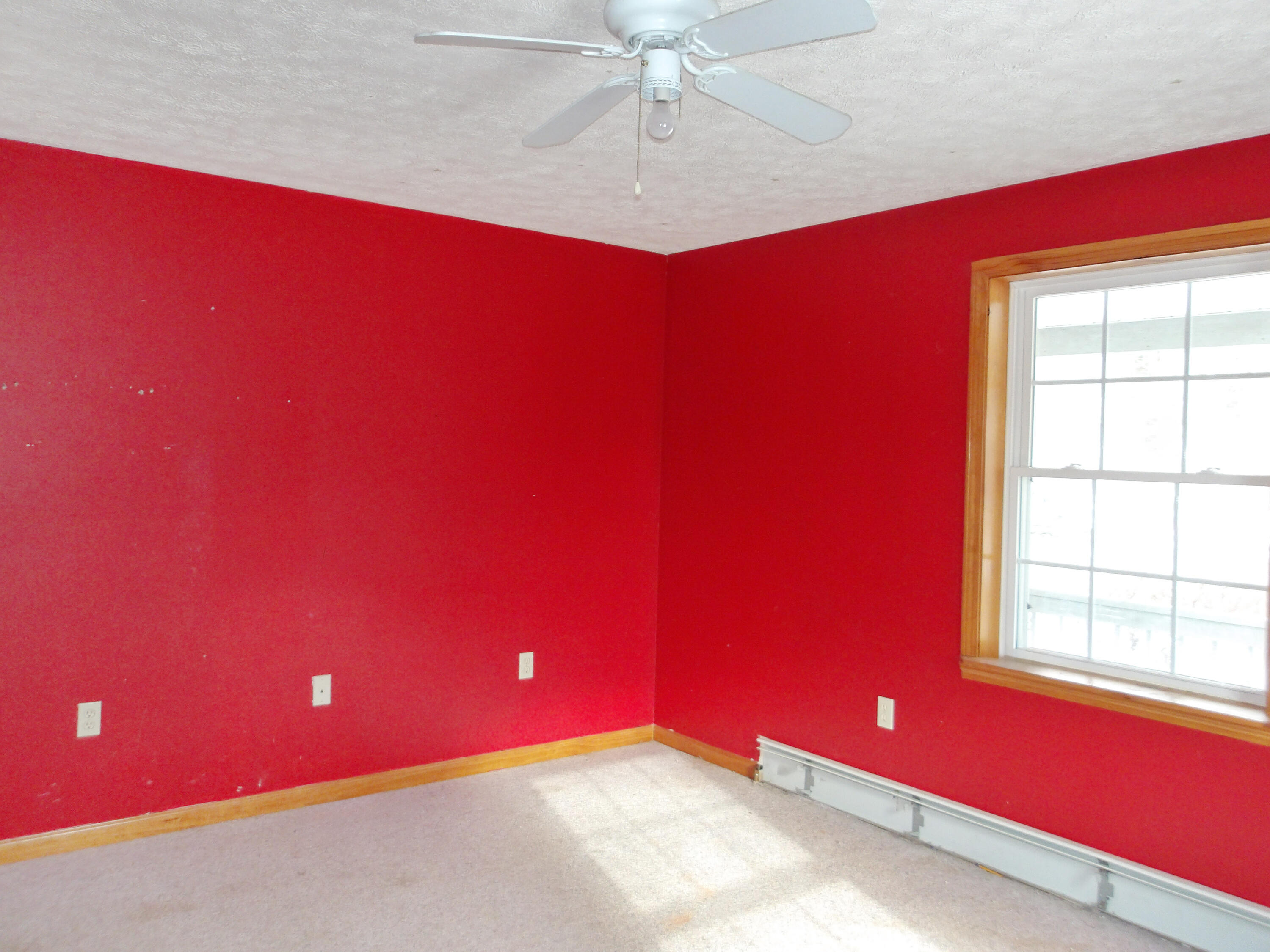 property viewer photo 36