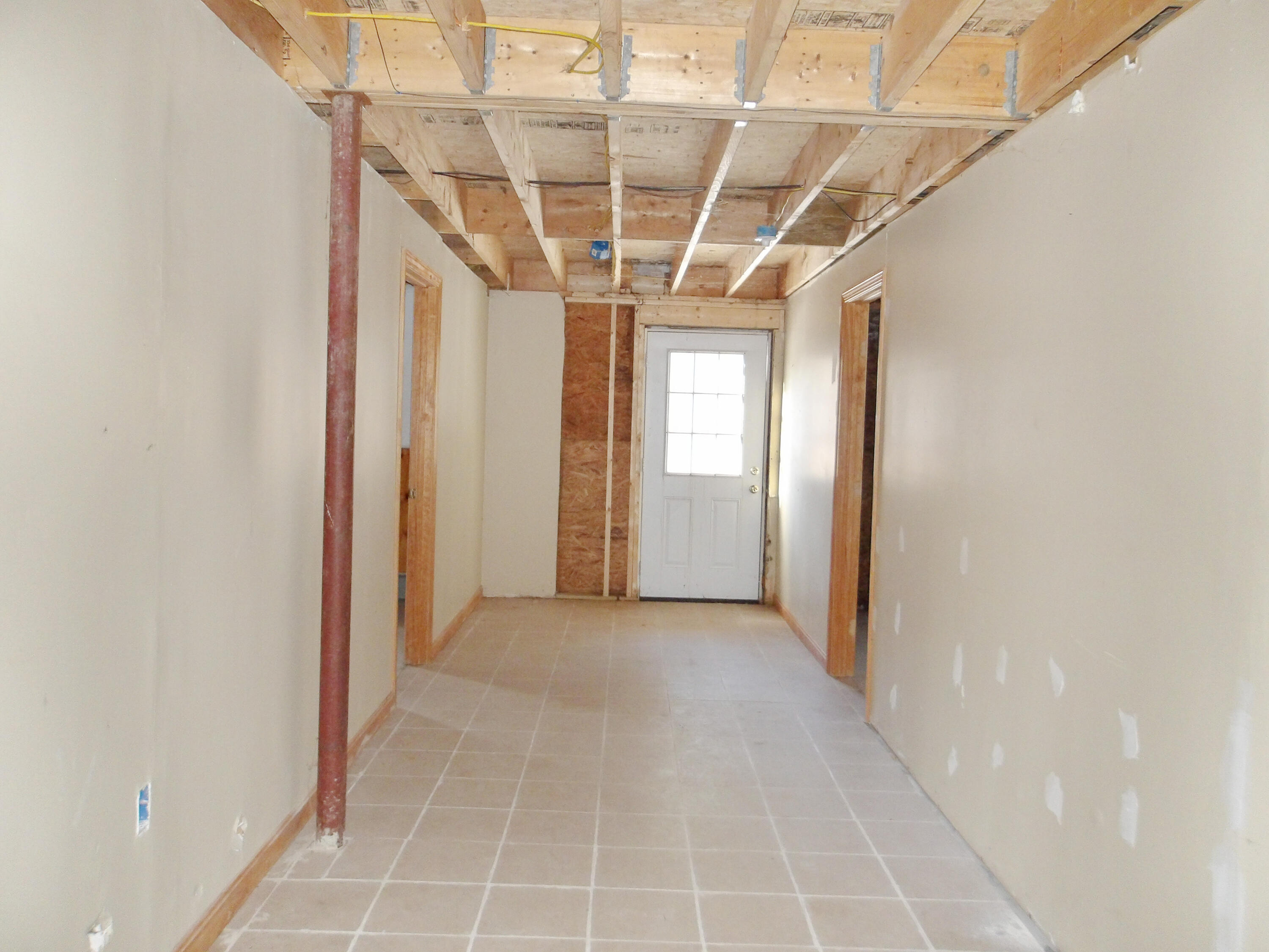 property viewer photo 37