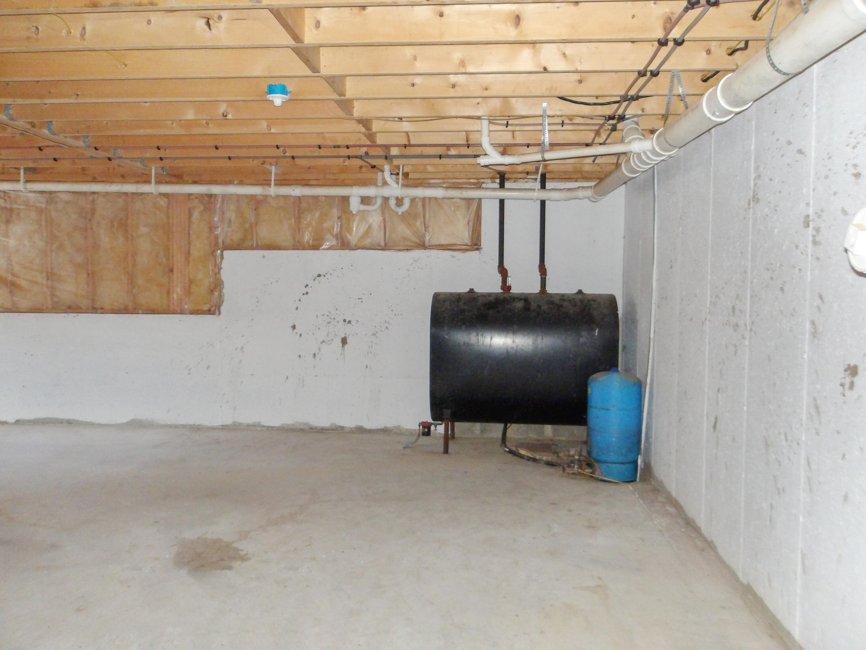 property viewer photo 38