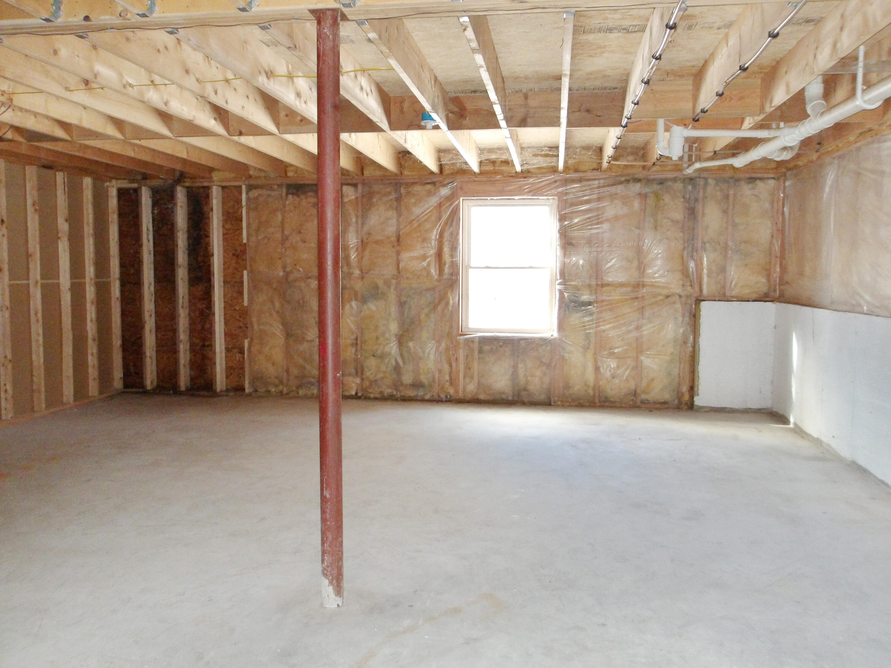 property viewer photo 39