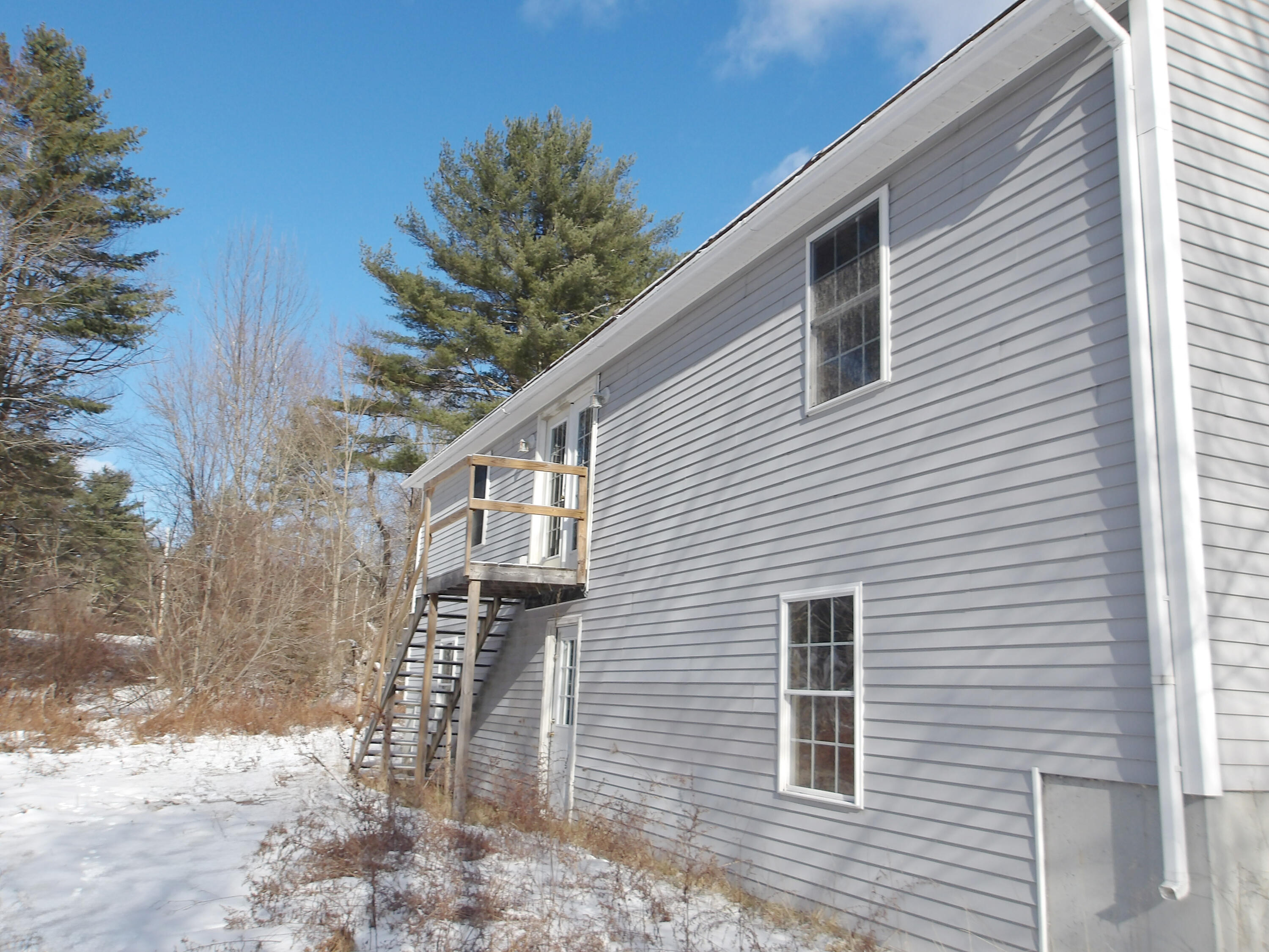 property viewer photo 4