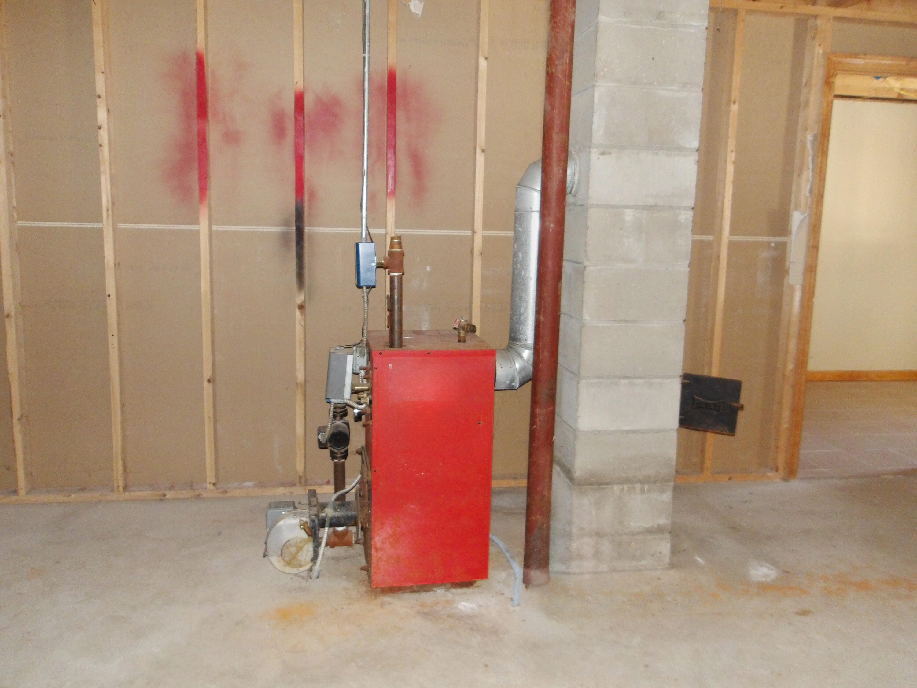 property viewer photo 40
