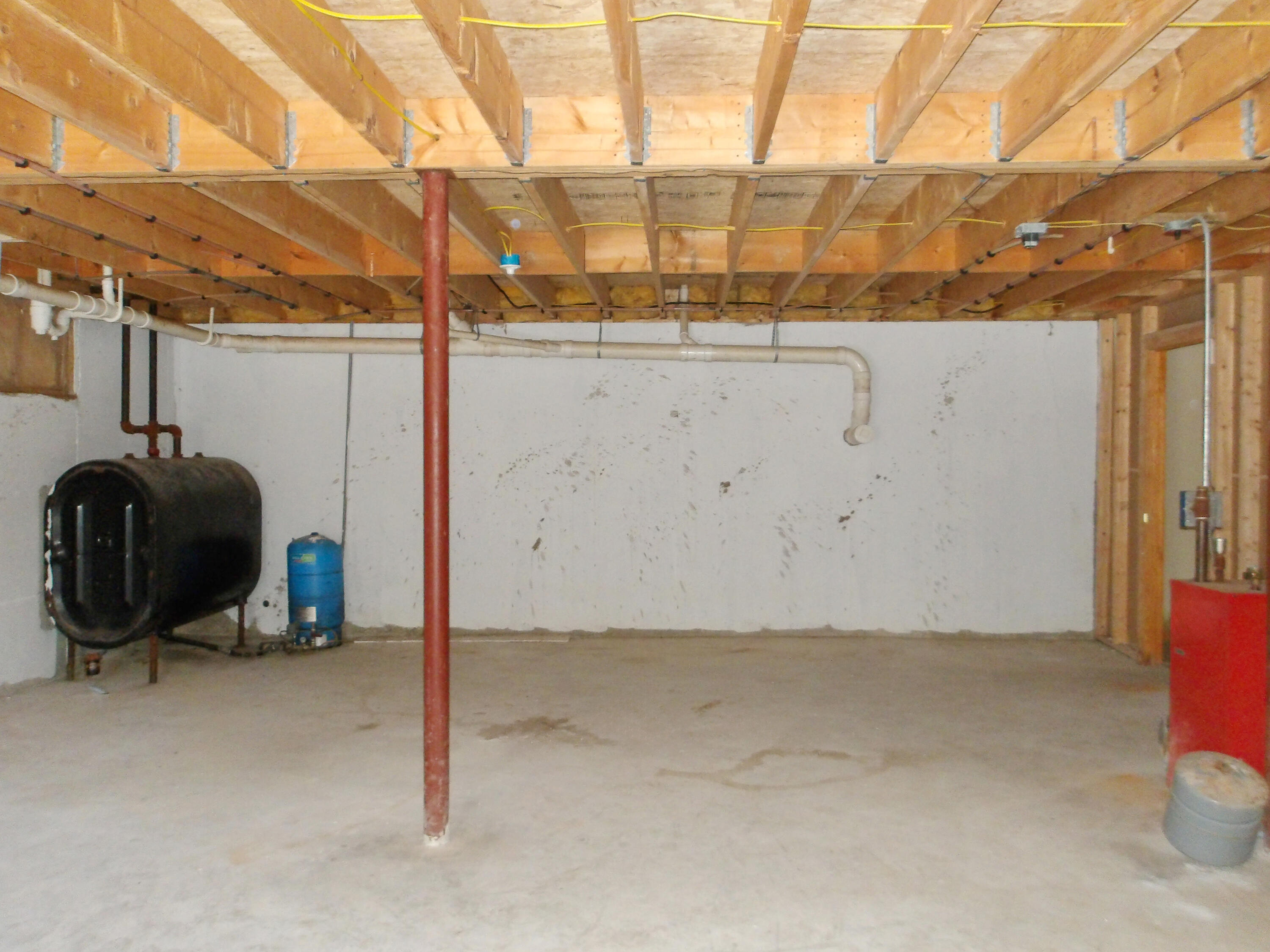 property viewer photo 41