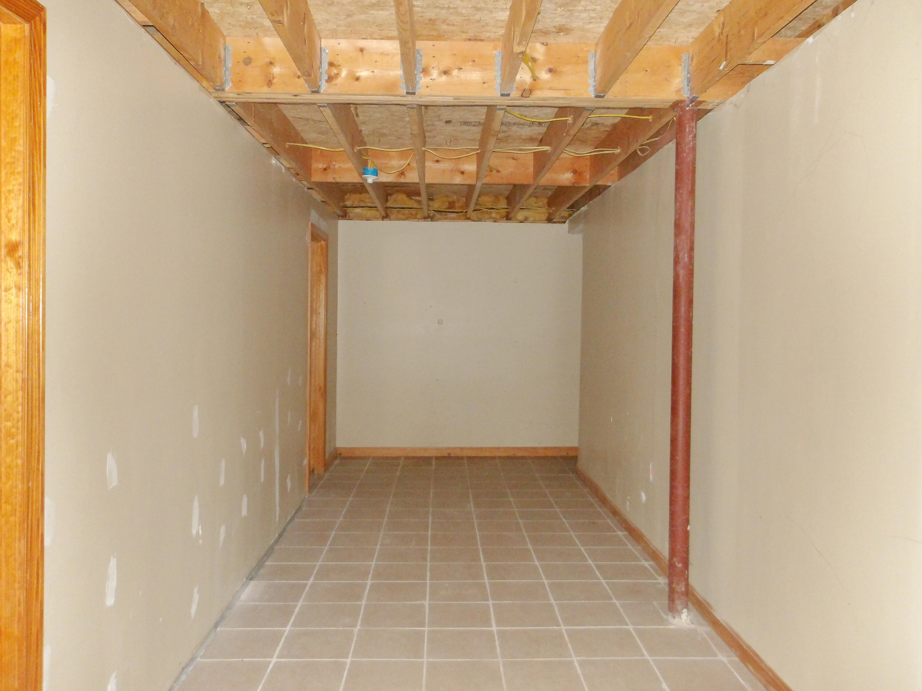 property viewer photo 42